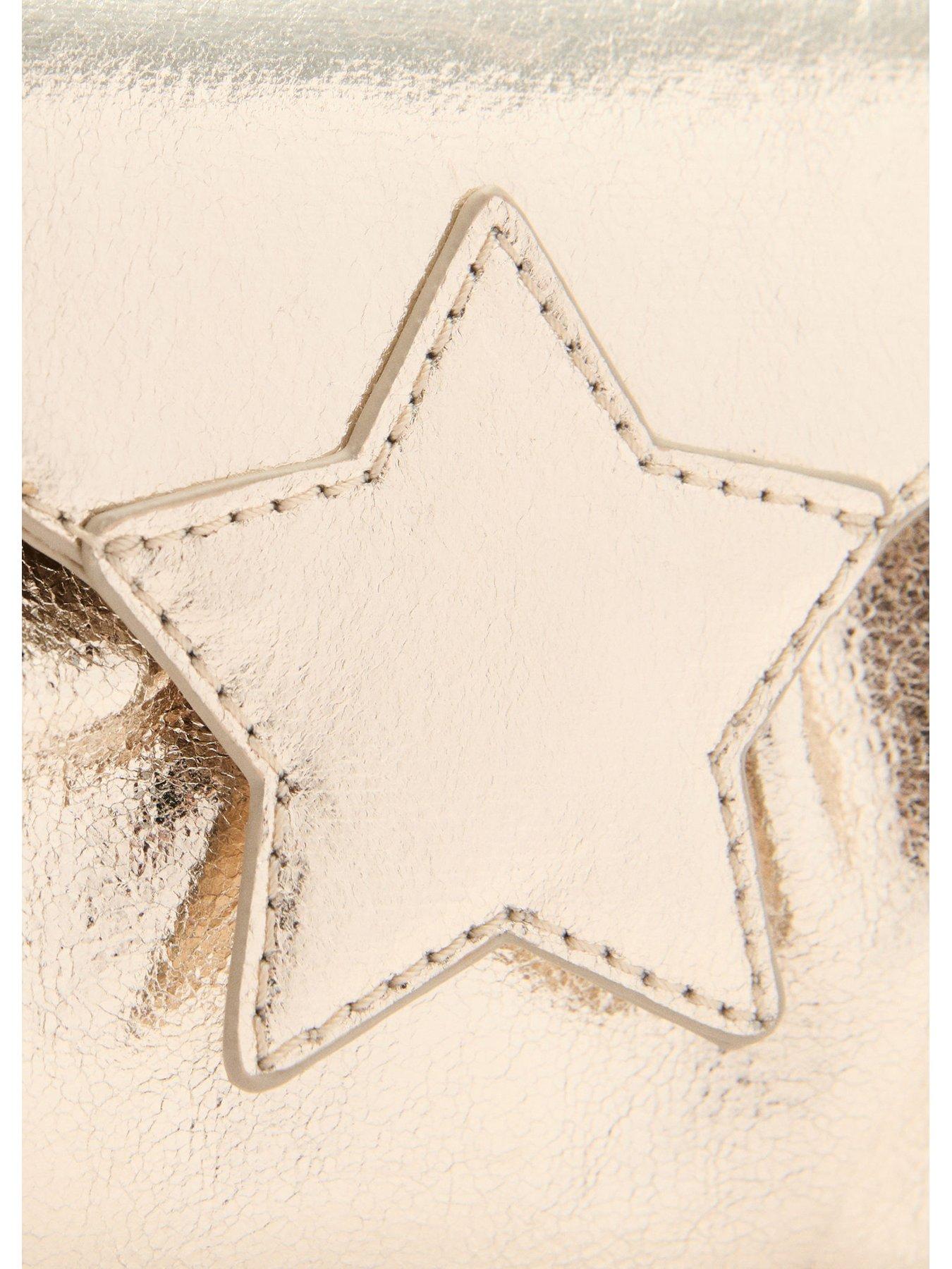 mango-girls-metallic-star-bag-golddetail