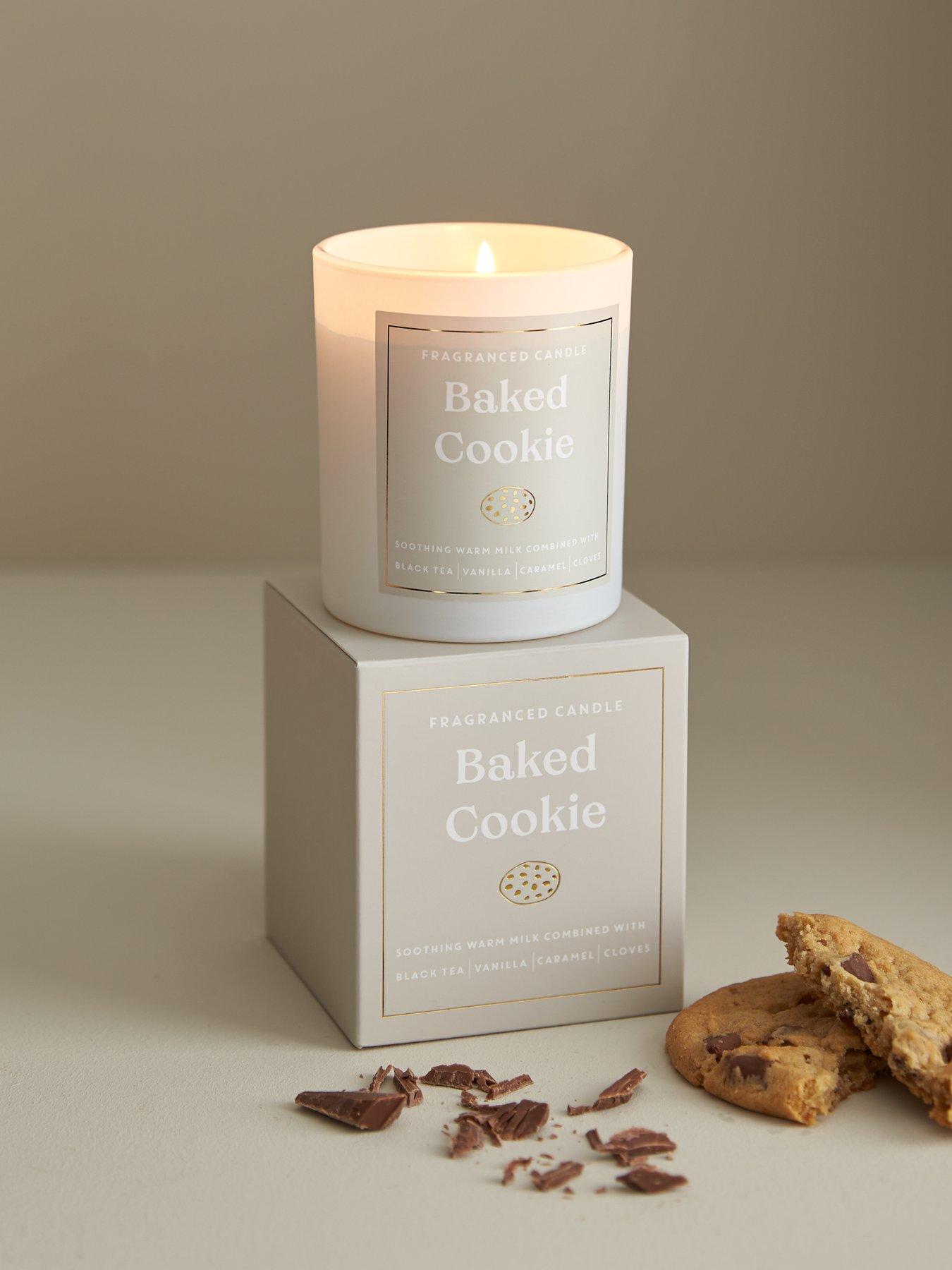 very-home-baked-cookie-candlefront