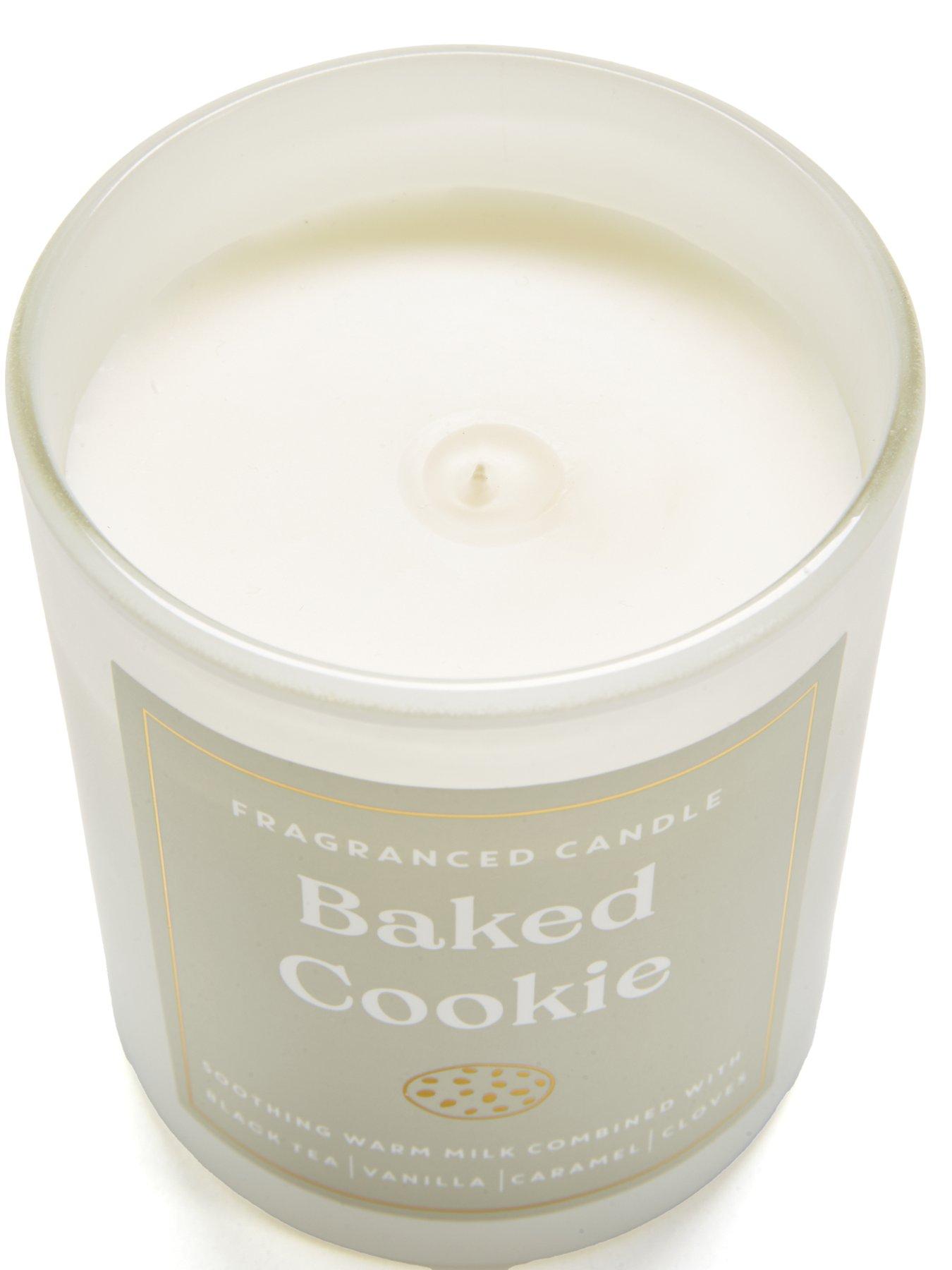 very-home-baked-cookie-candledetail