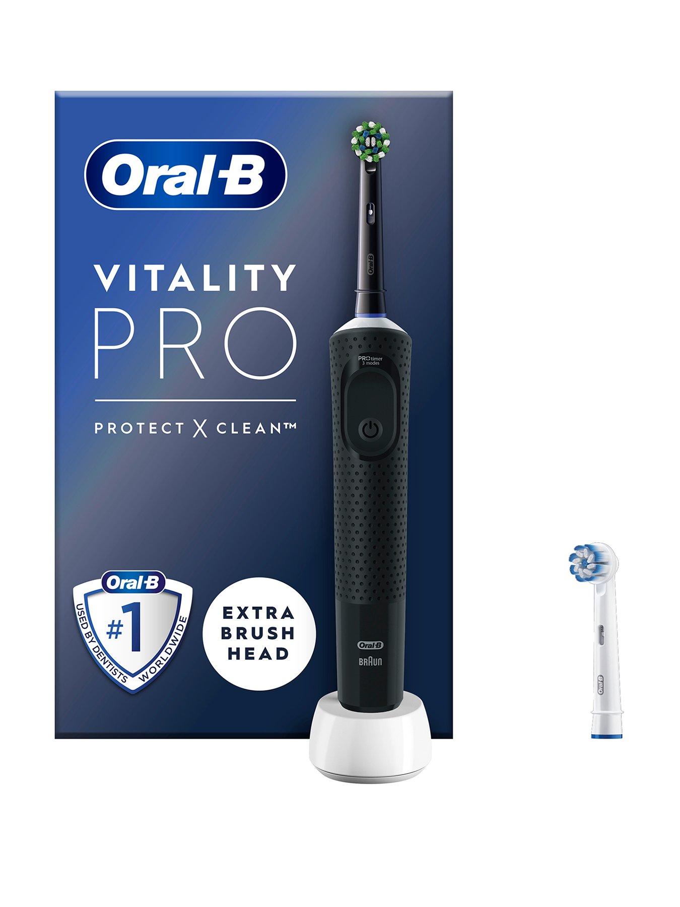 oral-b-oral-b-vitality-pro-black