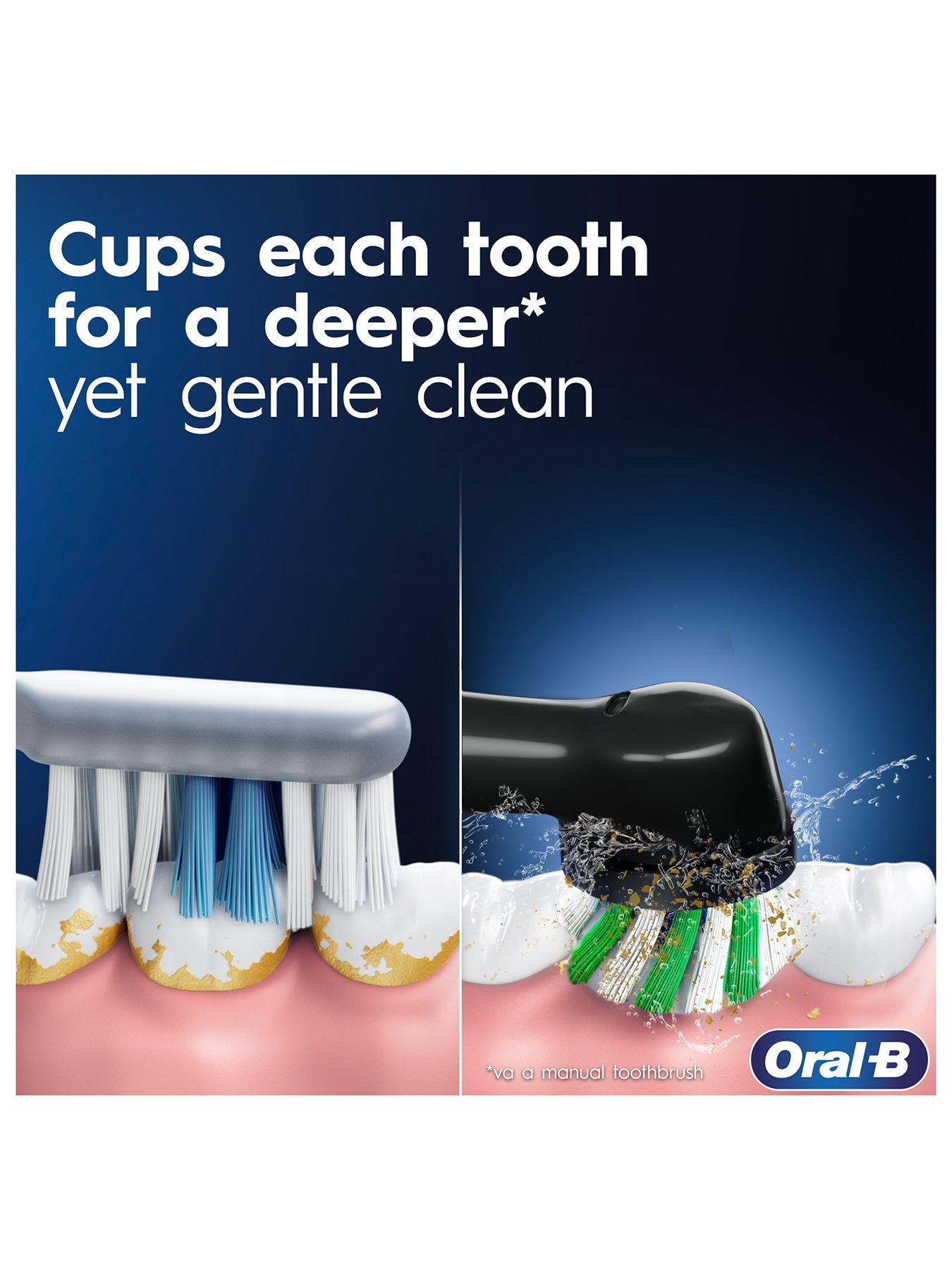 oral-b-vitality-pro-lilac-electric-toothbrushstillFront