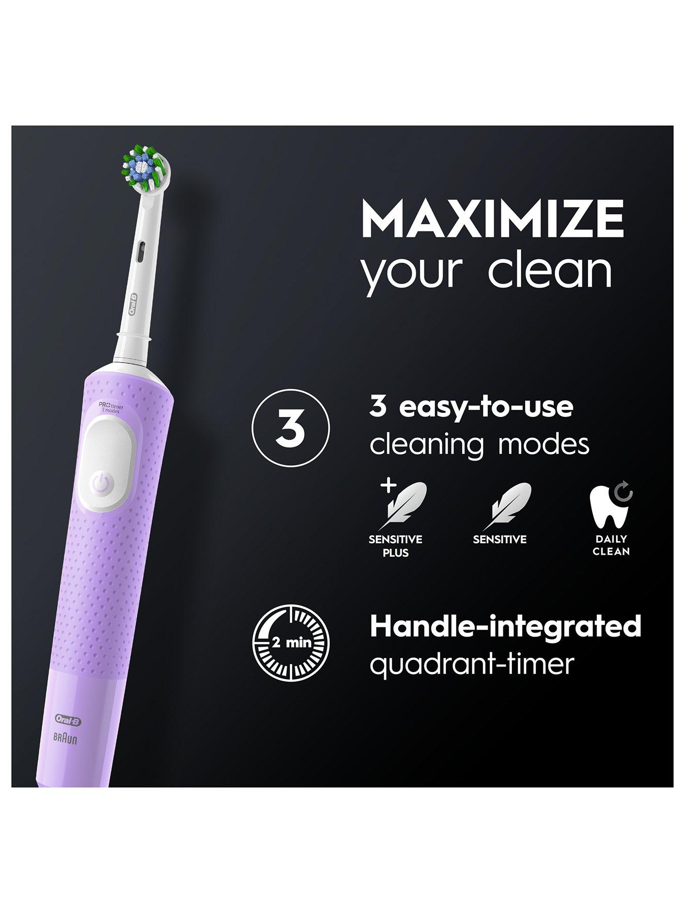 oral-b-vitality-pro-lilac-electric-toothbrushback