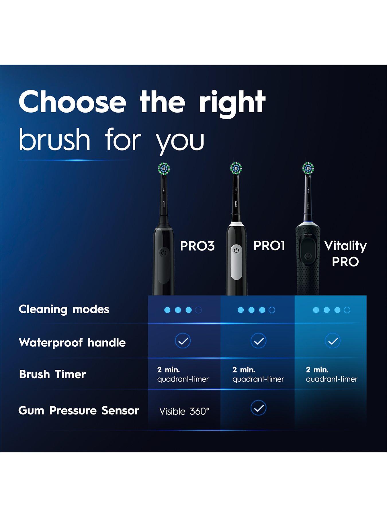 oral-b-vitality-pro-lilac-electric-toothbrushoutfit