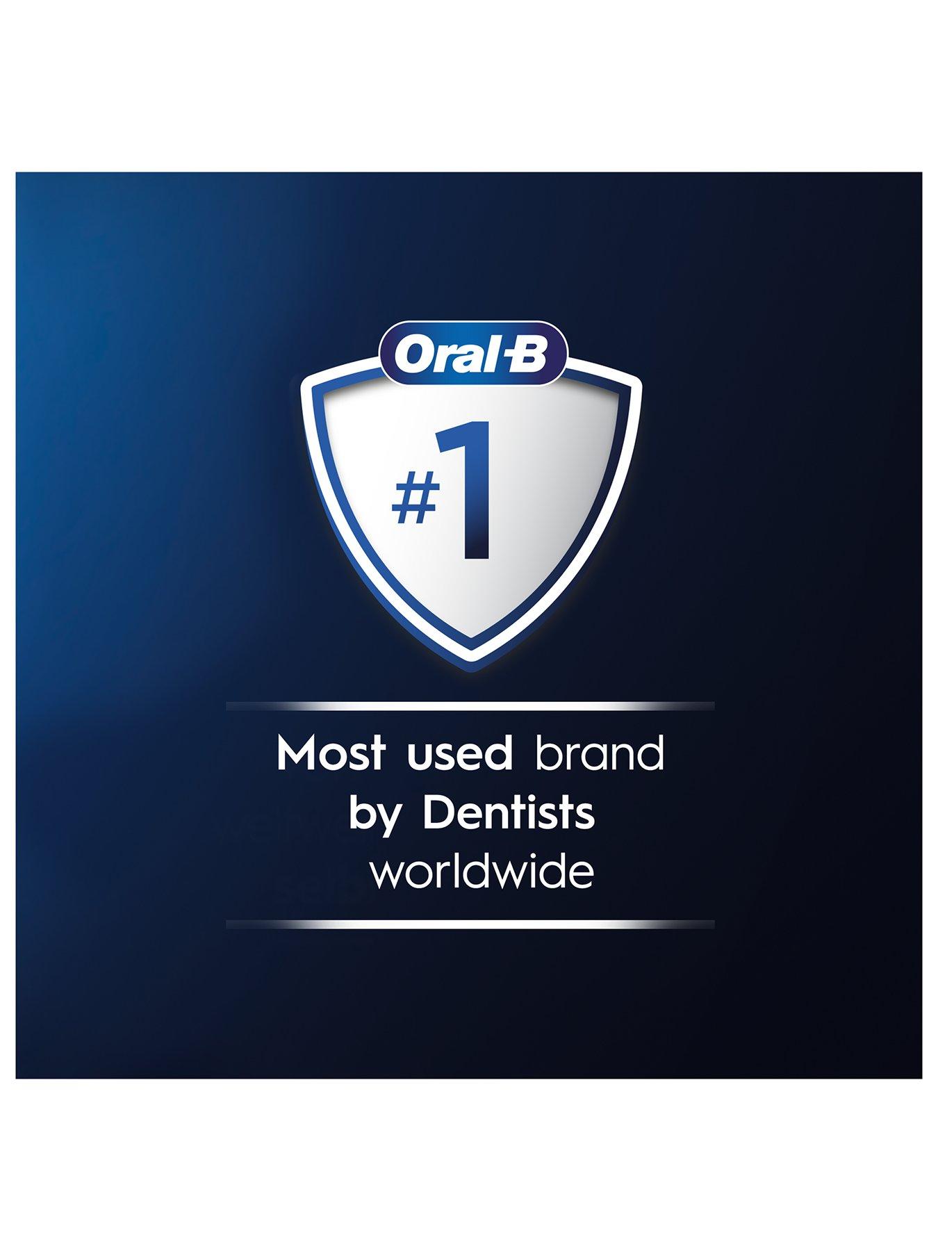 oral-b-vitality-pro-lilac-electric-toothbrushdetail