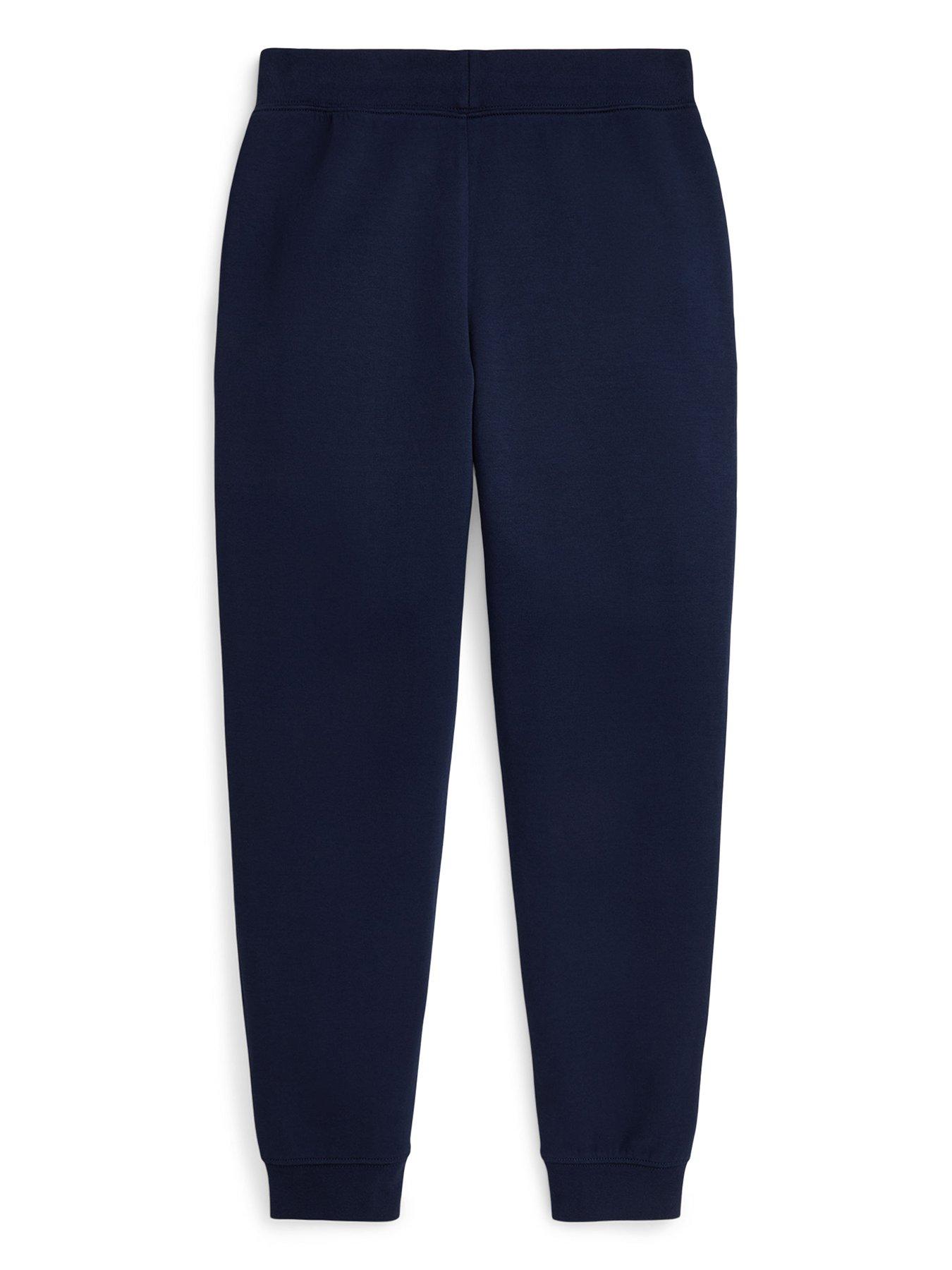 polo-ralph-lauren-boys-logo-sweat-pants-navyback