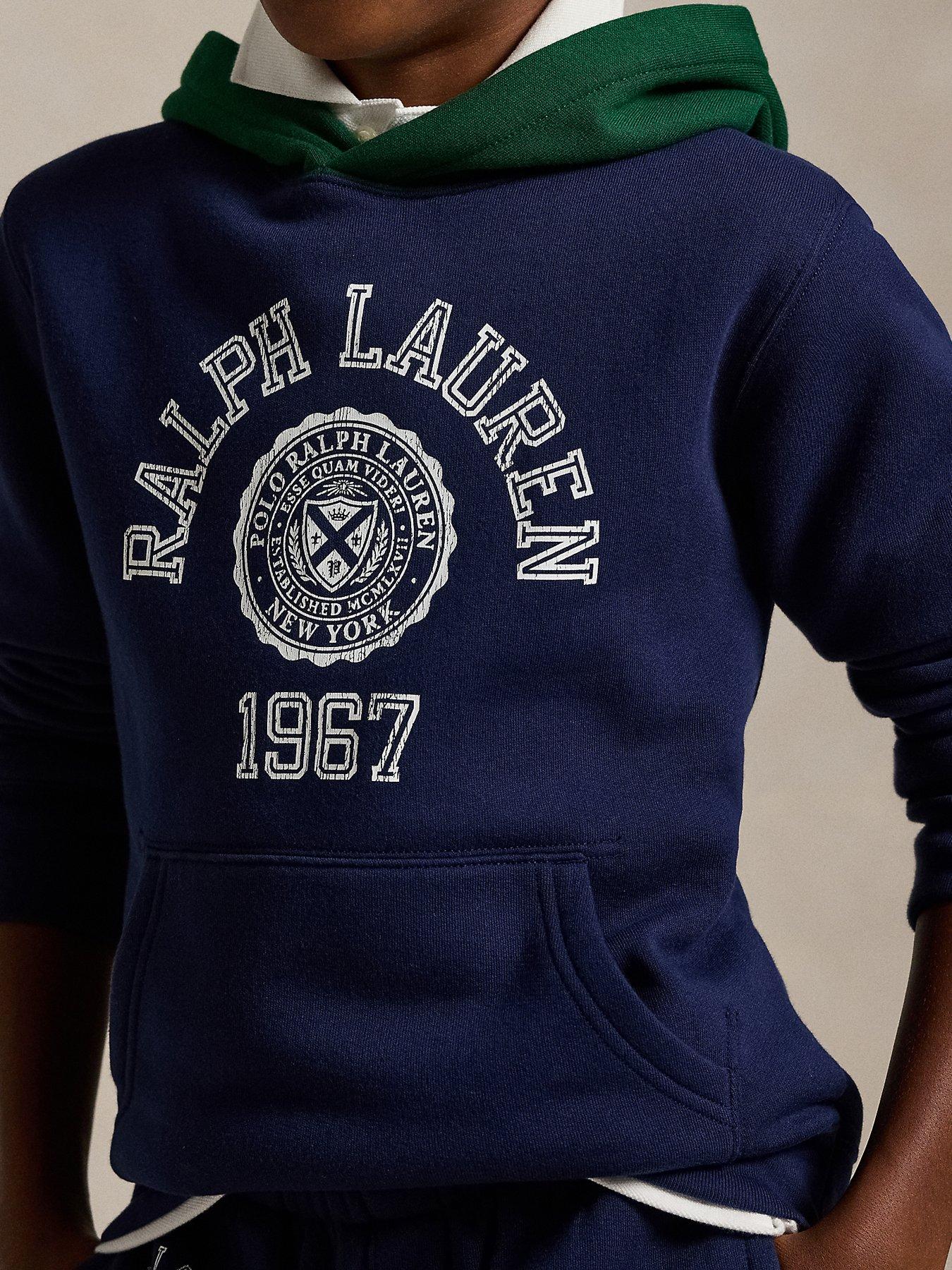 polo-ralph-lauren-boys-1967-logo-hoodie-navyoutfit