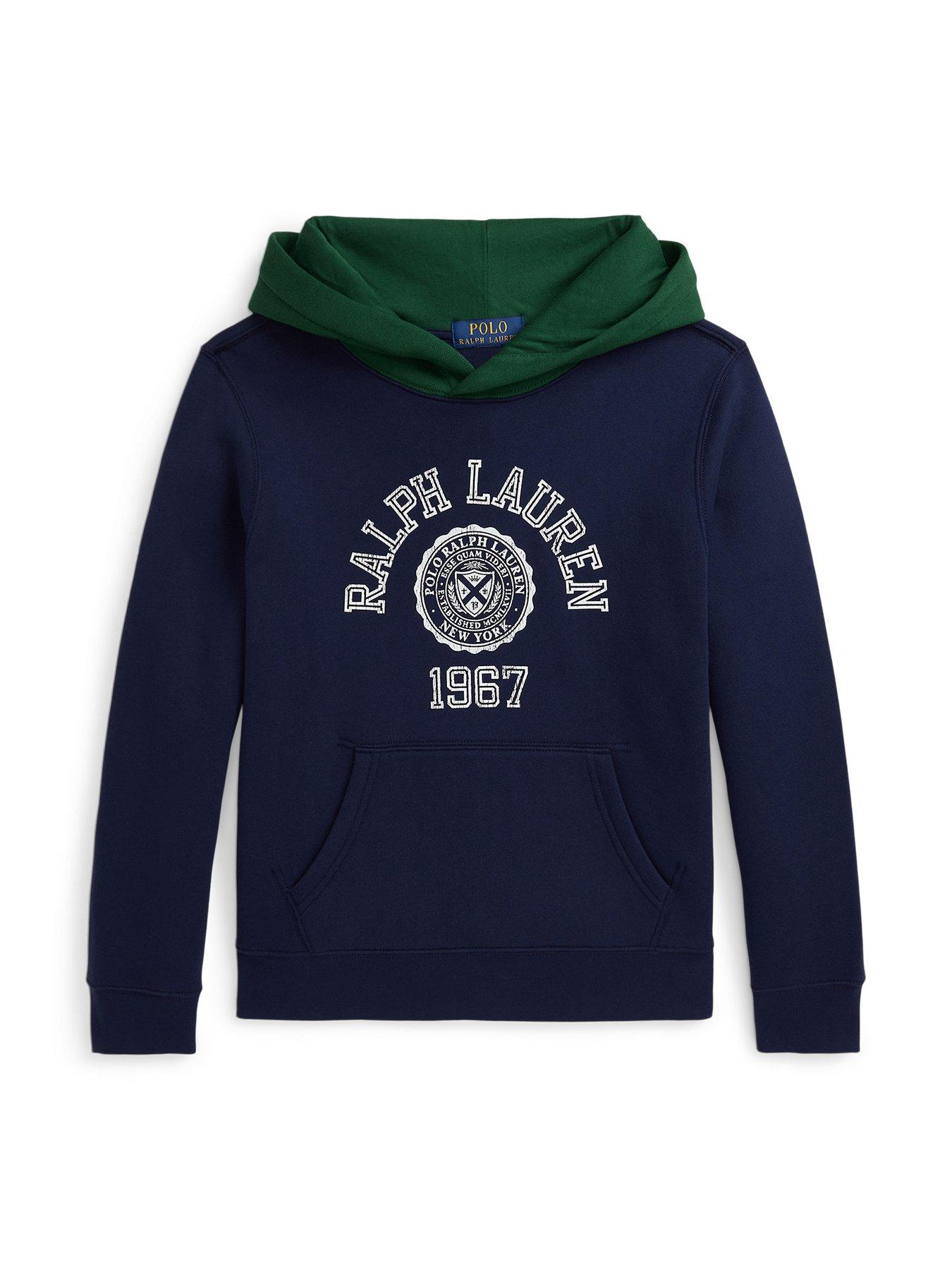 polo-ralph-lauren-boys-1967-logo-hoodie-navydetail