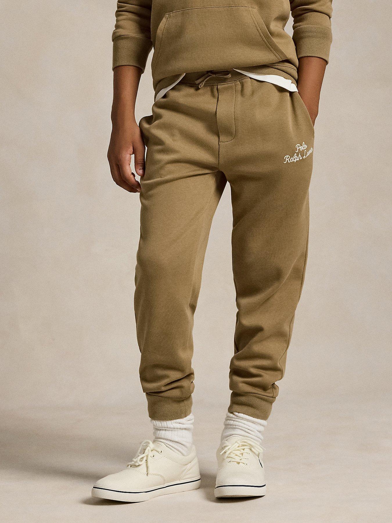 polo-ralph-lauren-boys-logo-sweat-pants-khaki