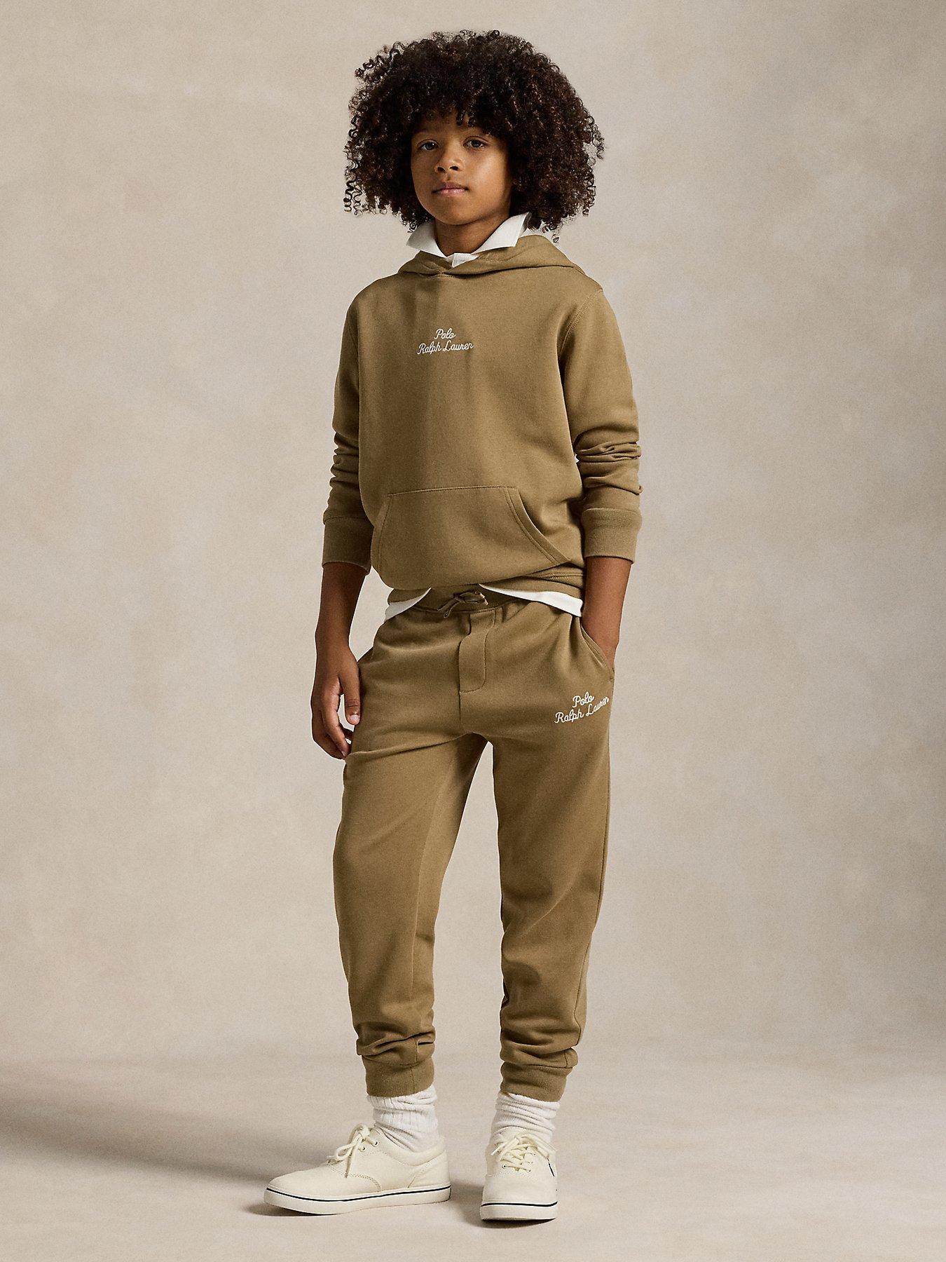 polo-ralph-lauren-boys-logo-sweat-pants-khakiback