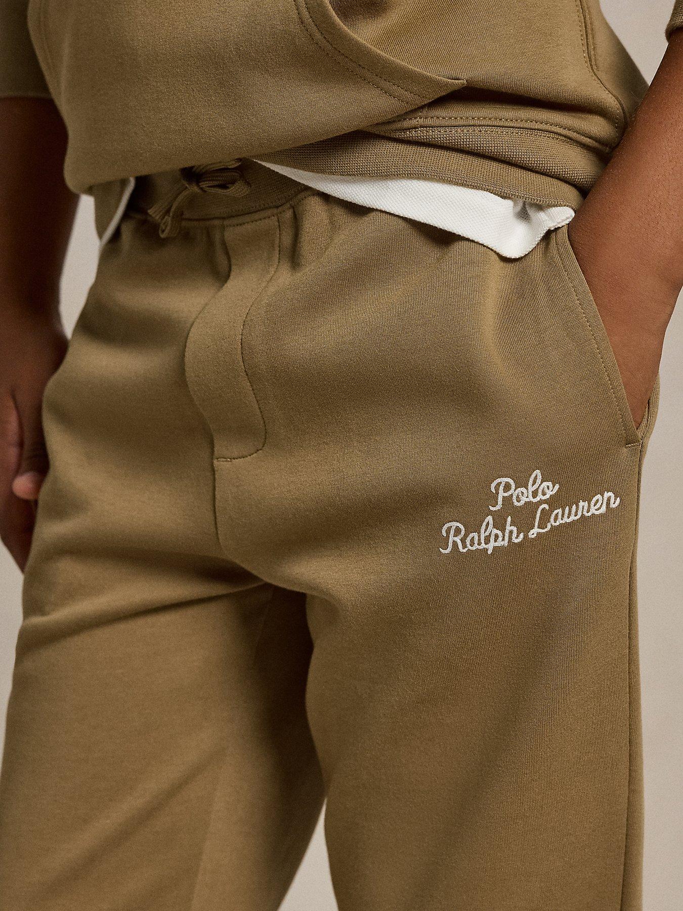 polo-ralph-lauren-boys-logo-sweat-pants-khakioutfit