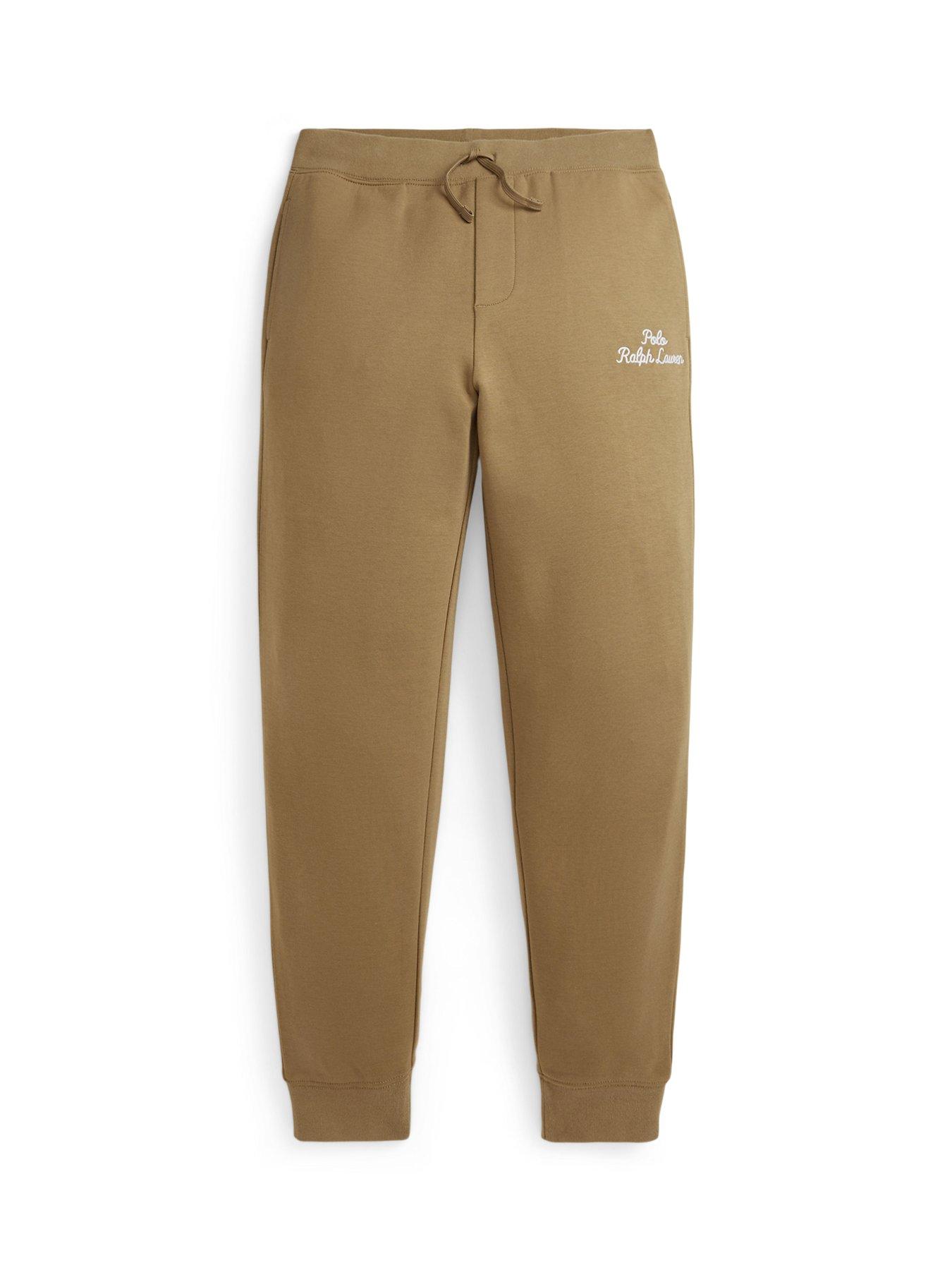 polo-ralph-lauren-boys-logo-sweat-pants-khakidetail