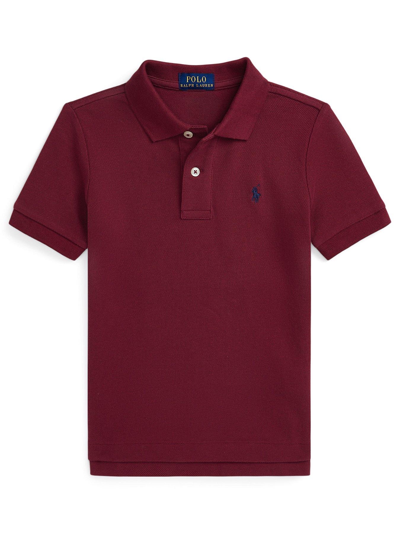 polo-ralph-lauren-younger-boys-short-sleeve-polo-shirt-red