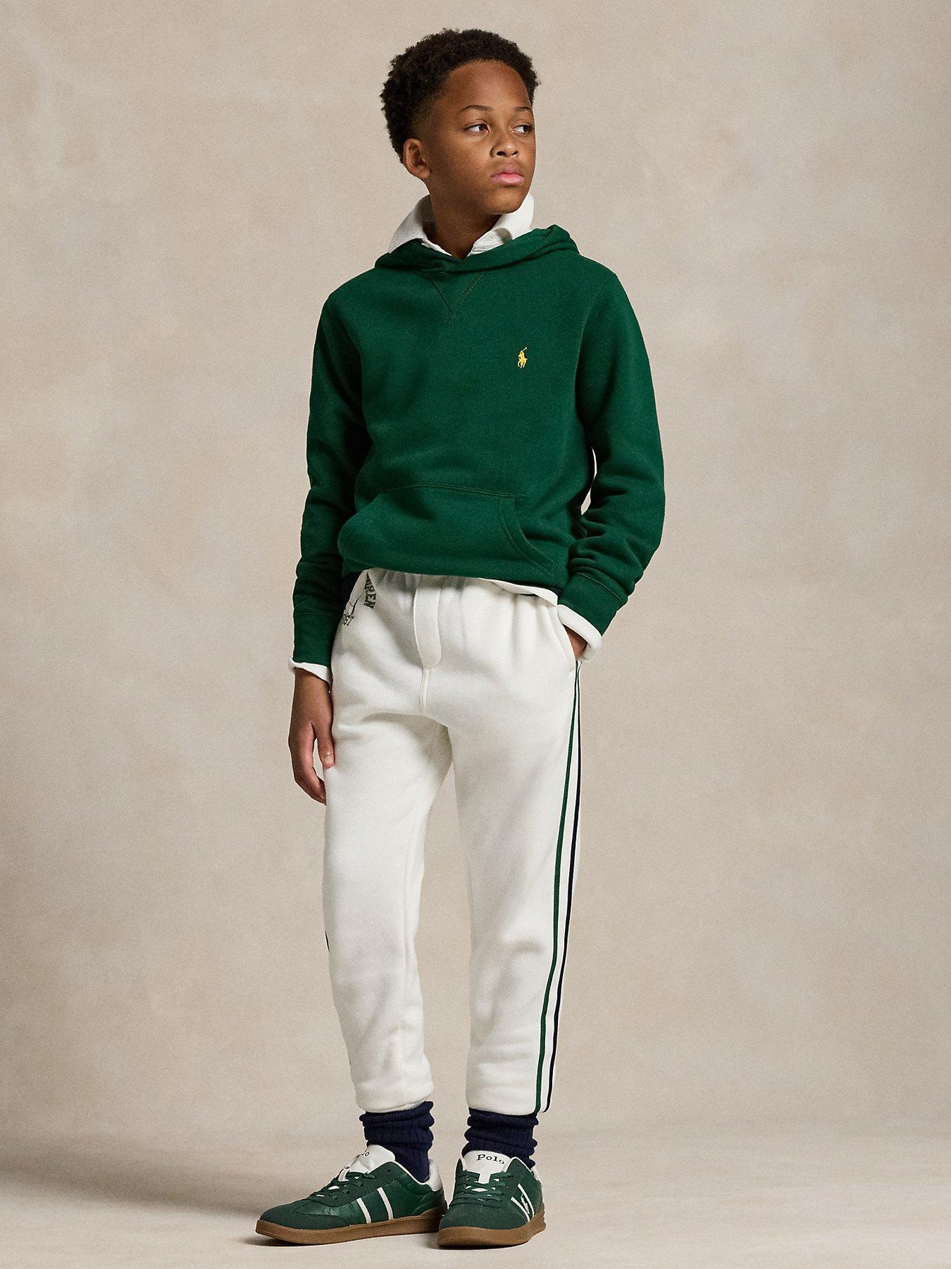 polo-ralph-lauren-boys-classic-hoodie-greenback