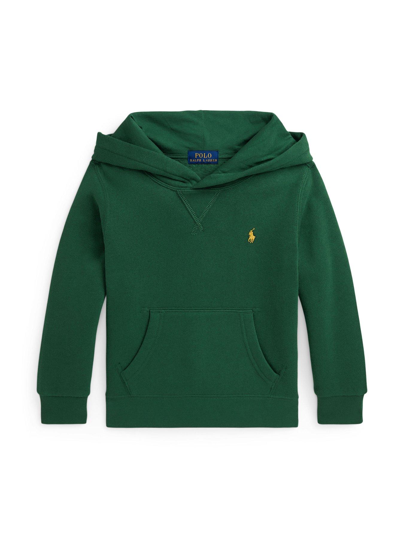 polo-ralph-lauren-boys-classic-hoodie-greendetail