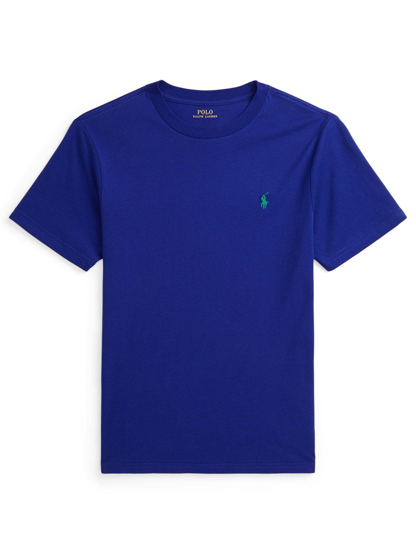 polo-ralph-lauren-boys-classic-short-sleeve-t-shirt-blue