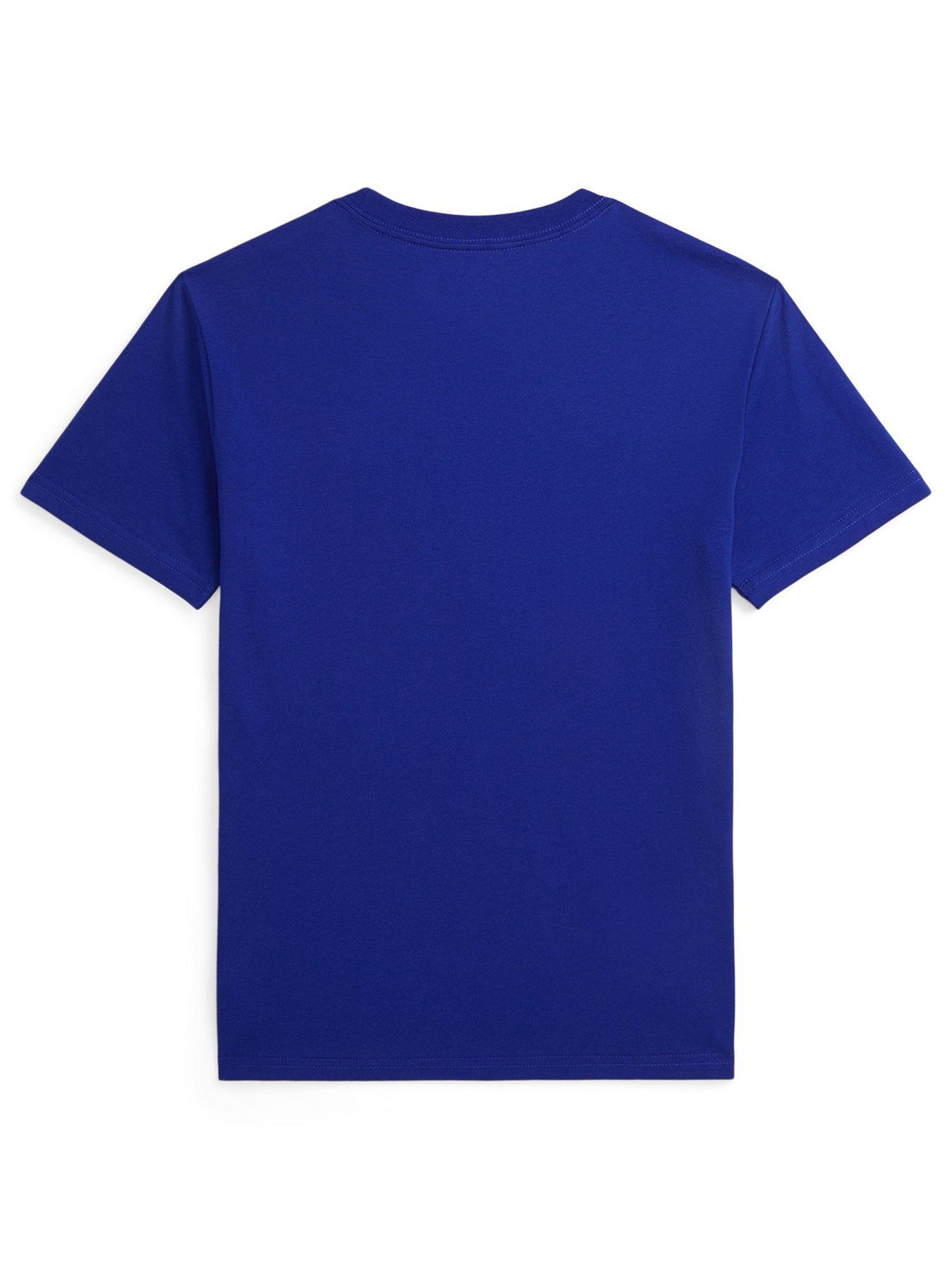 polo-ralph-lauren-boys-classic-short-sleeve-t-shirt-blueback