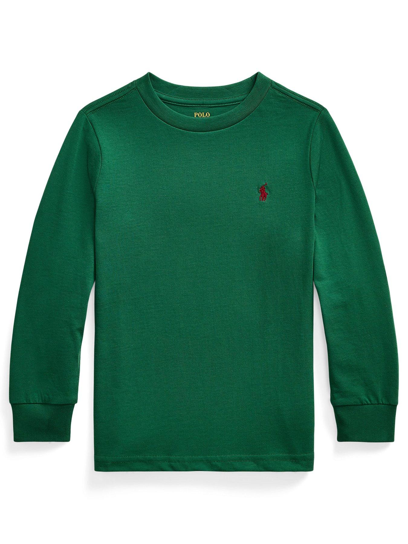 polo-ralph-lauren-boys-classic-long-sleeve-t-shirt-green