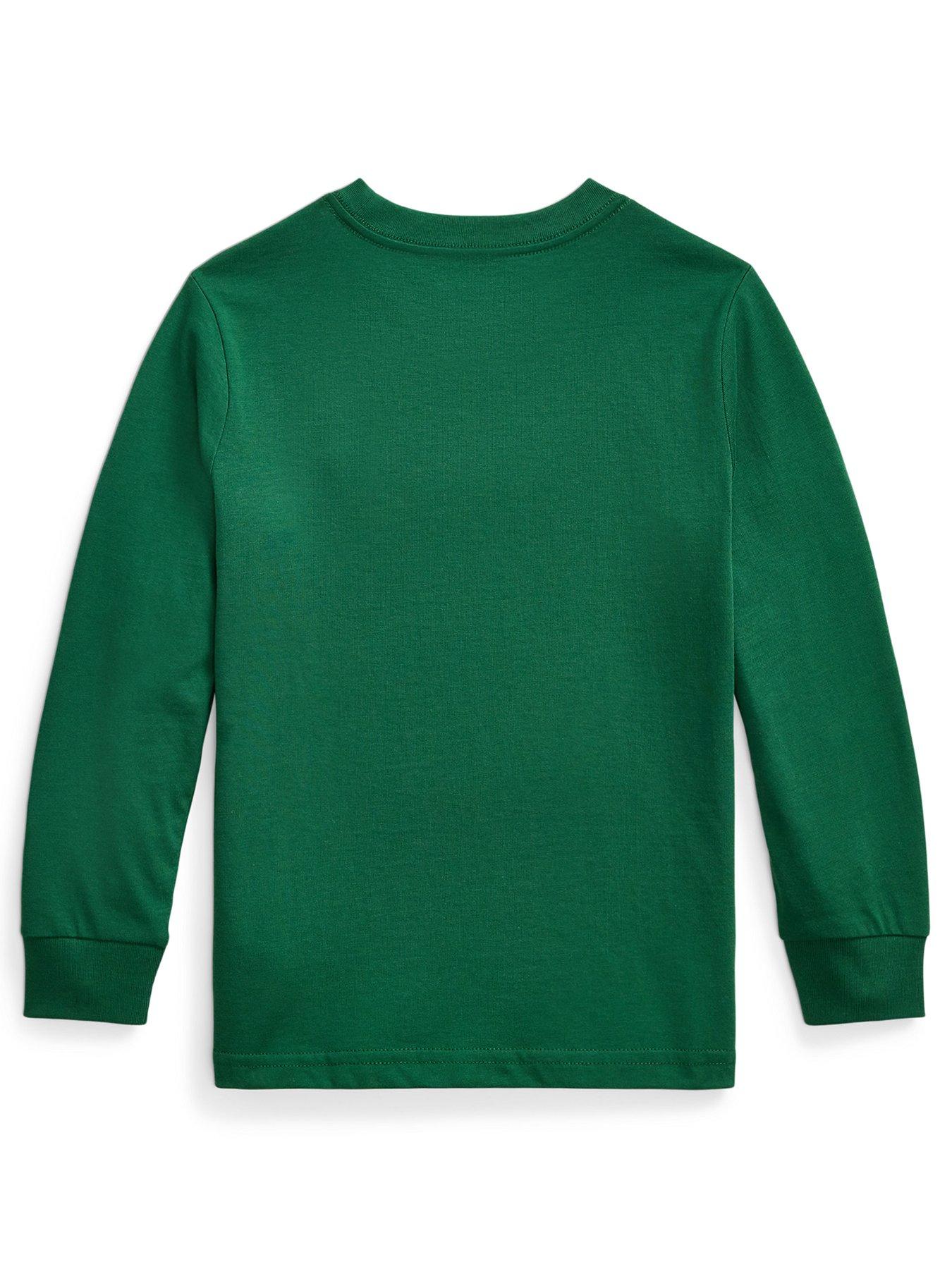 polo-ralph-lauren-boys-classic-long-sleeve-t-shirt-greenback