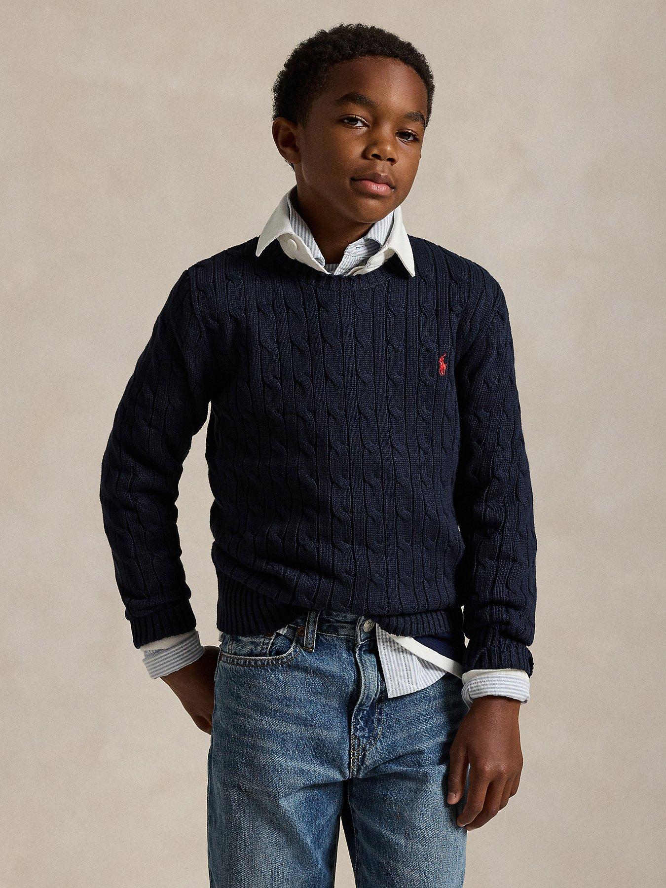 polo-ralph-lauren-boys-cable-knit-jumper-navy