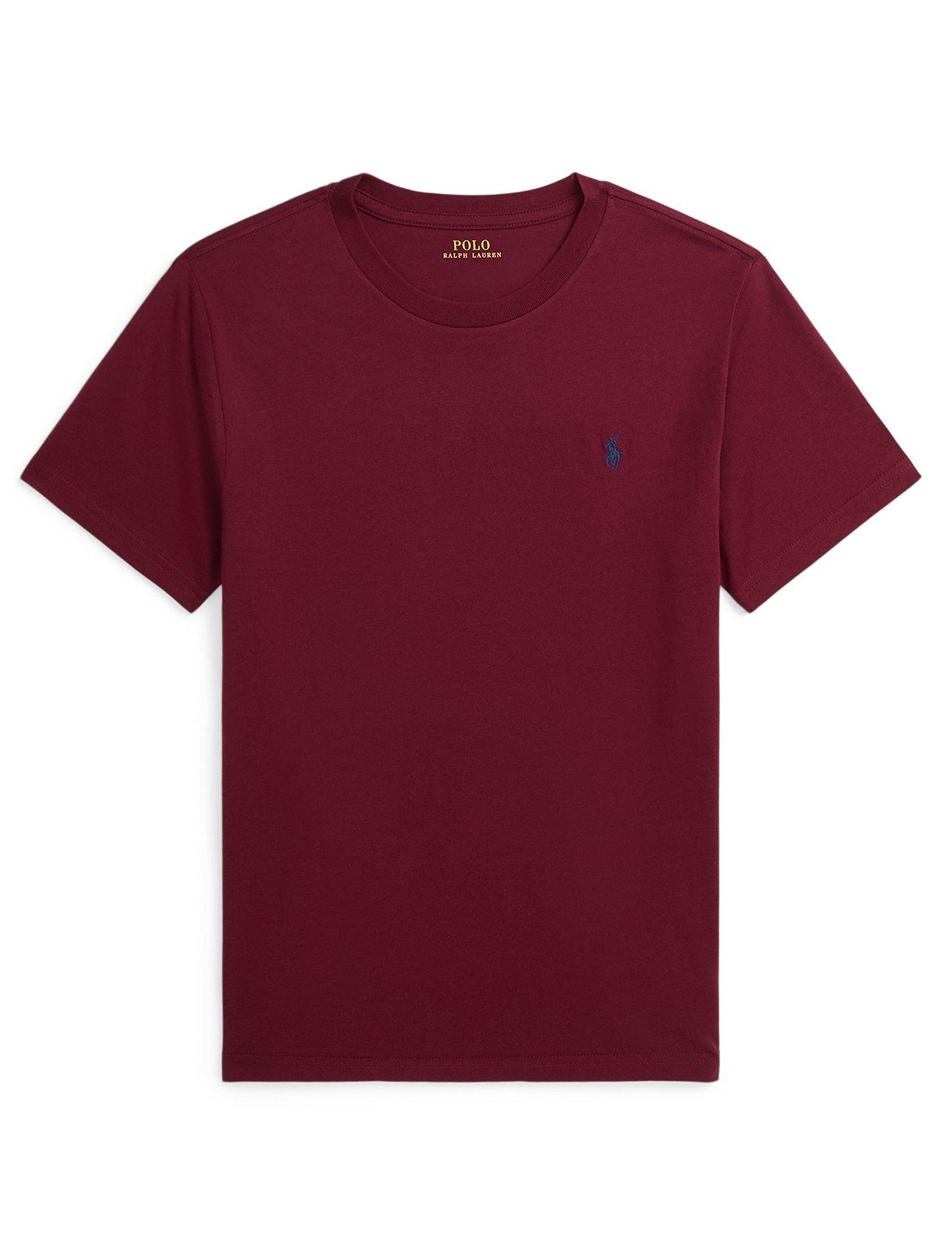 polo-ralph-lauren-boys-short-sleeve-classic-t-shirt-red