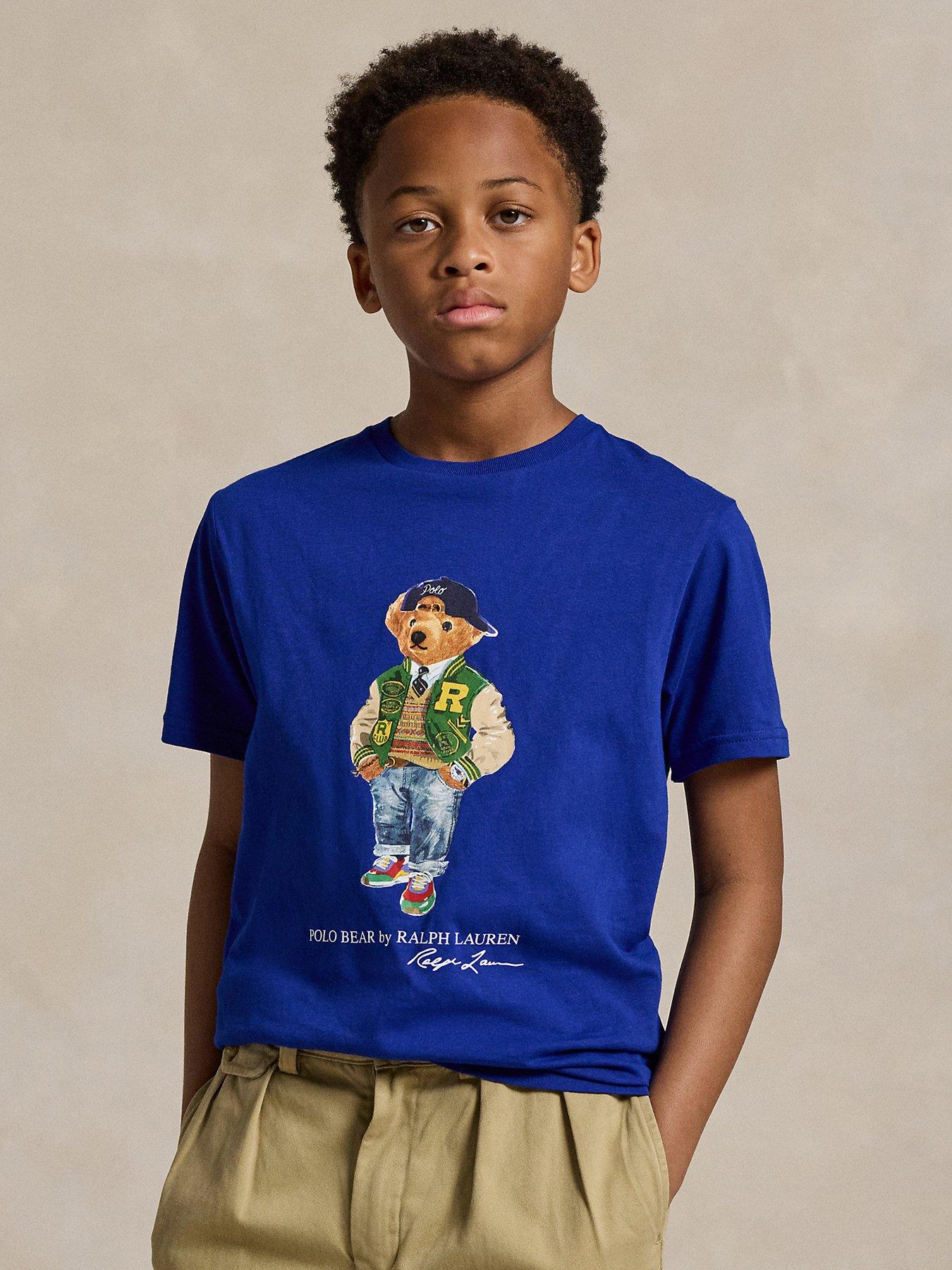 polo-ralph-lauren-boys-short-sleeve-bear-t-shirt-blue