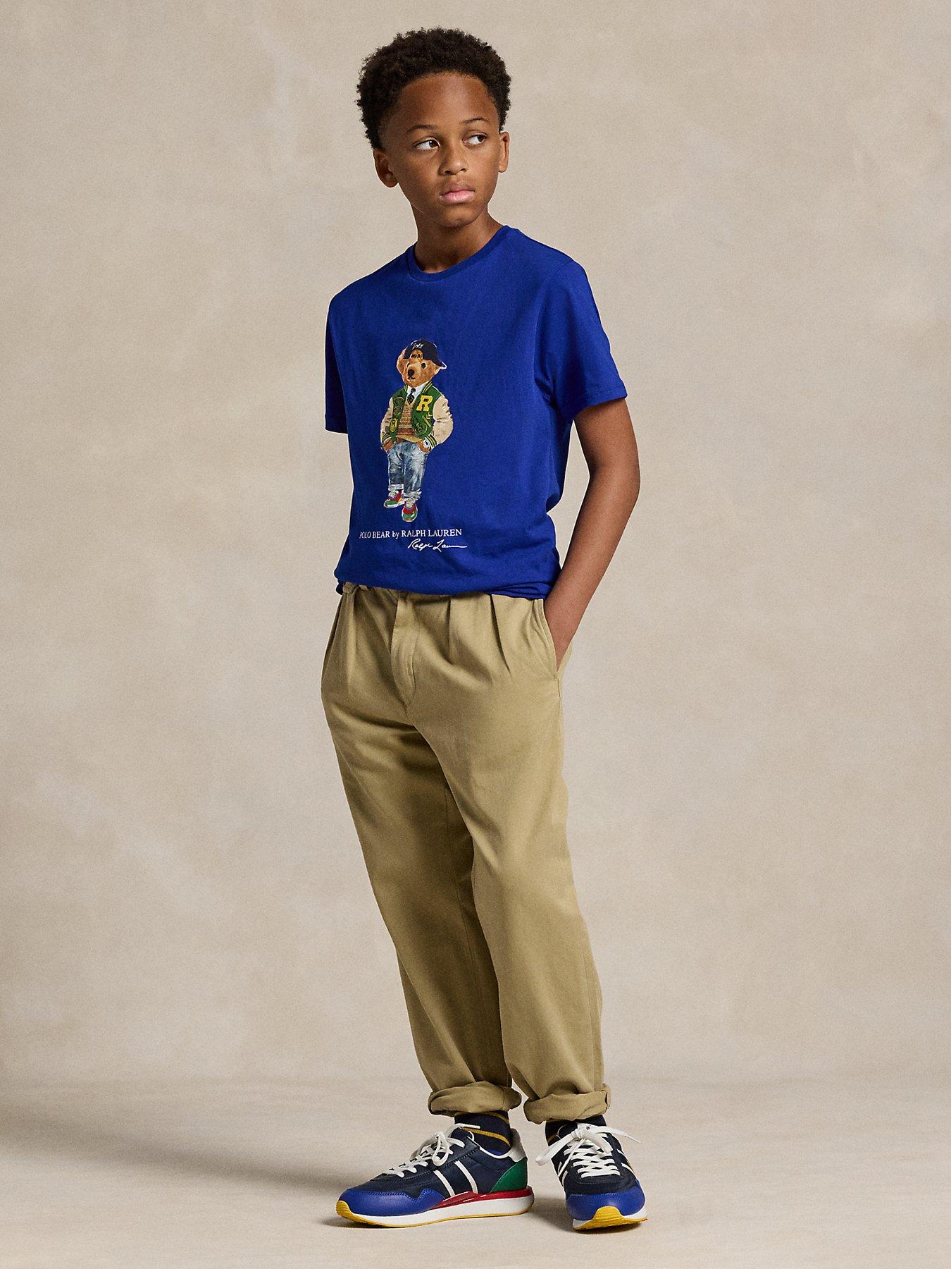 polo-ralph-lauren-boys-short-sleeve-bear-t-shirt-blueback