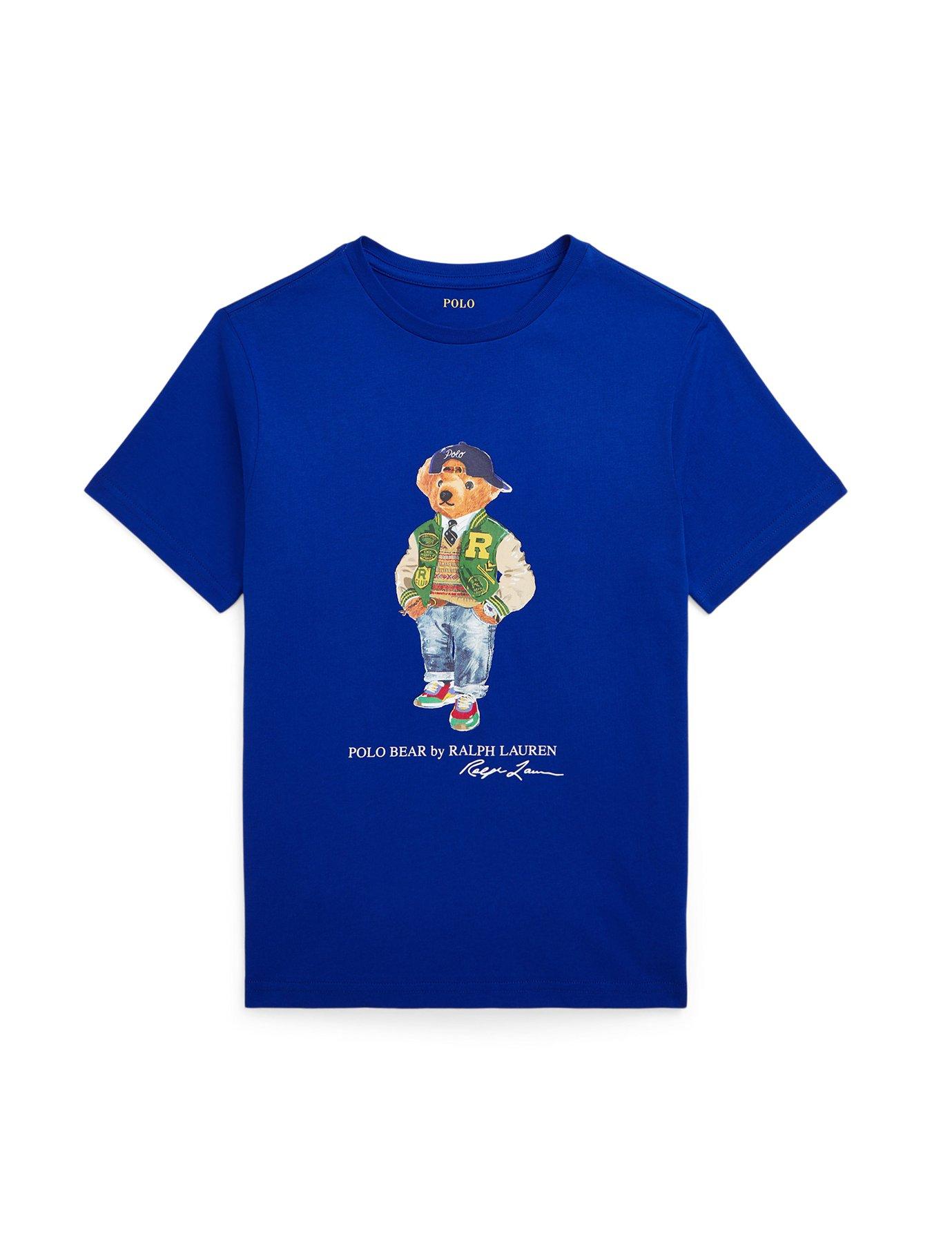 polo-ralph-lauren-boys-short-sleeve-bear-t-shirt-bluedetail