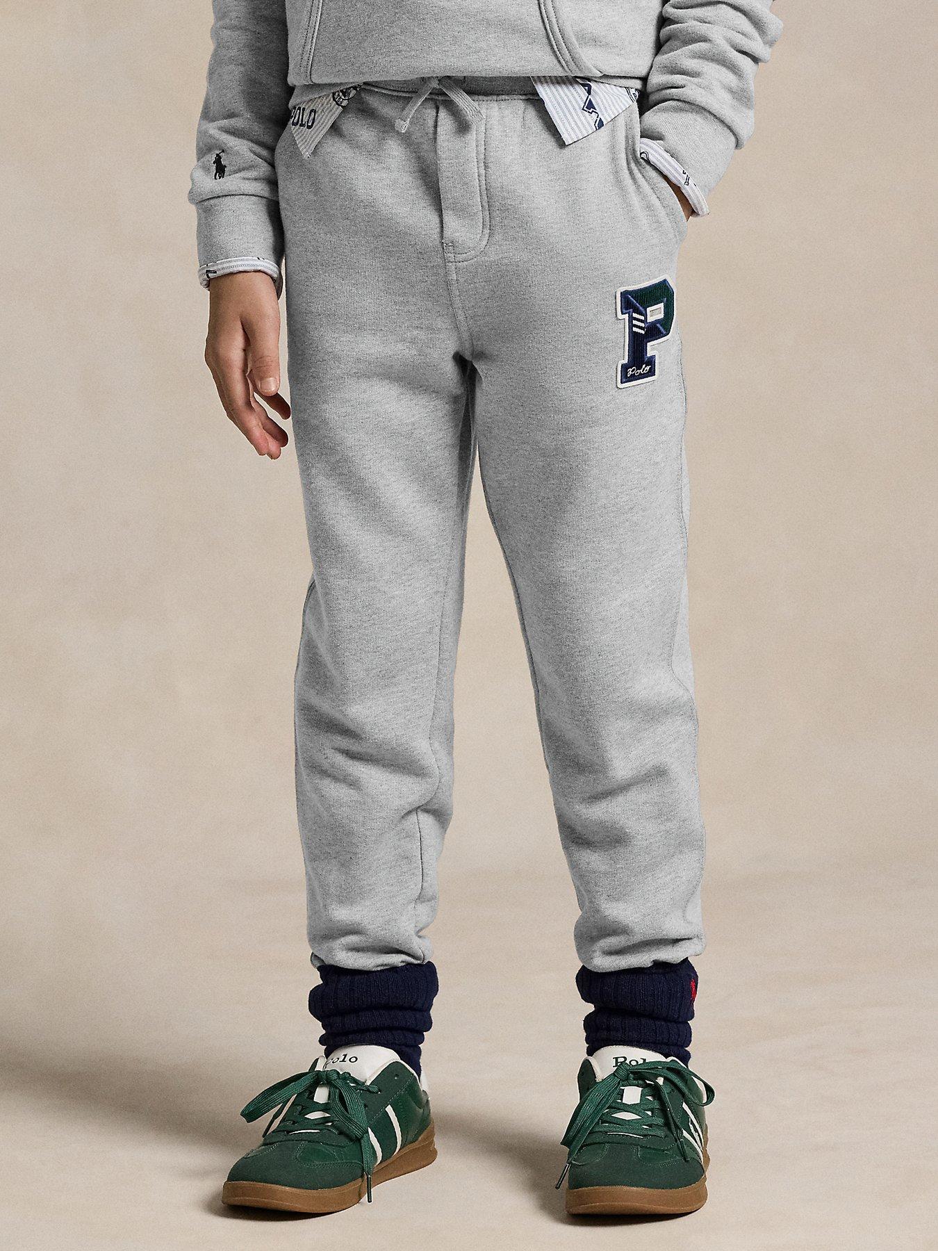 polo-ralph-lauren-boys-logo-sweat-pants-grey