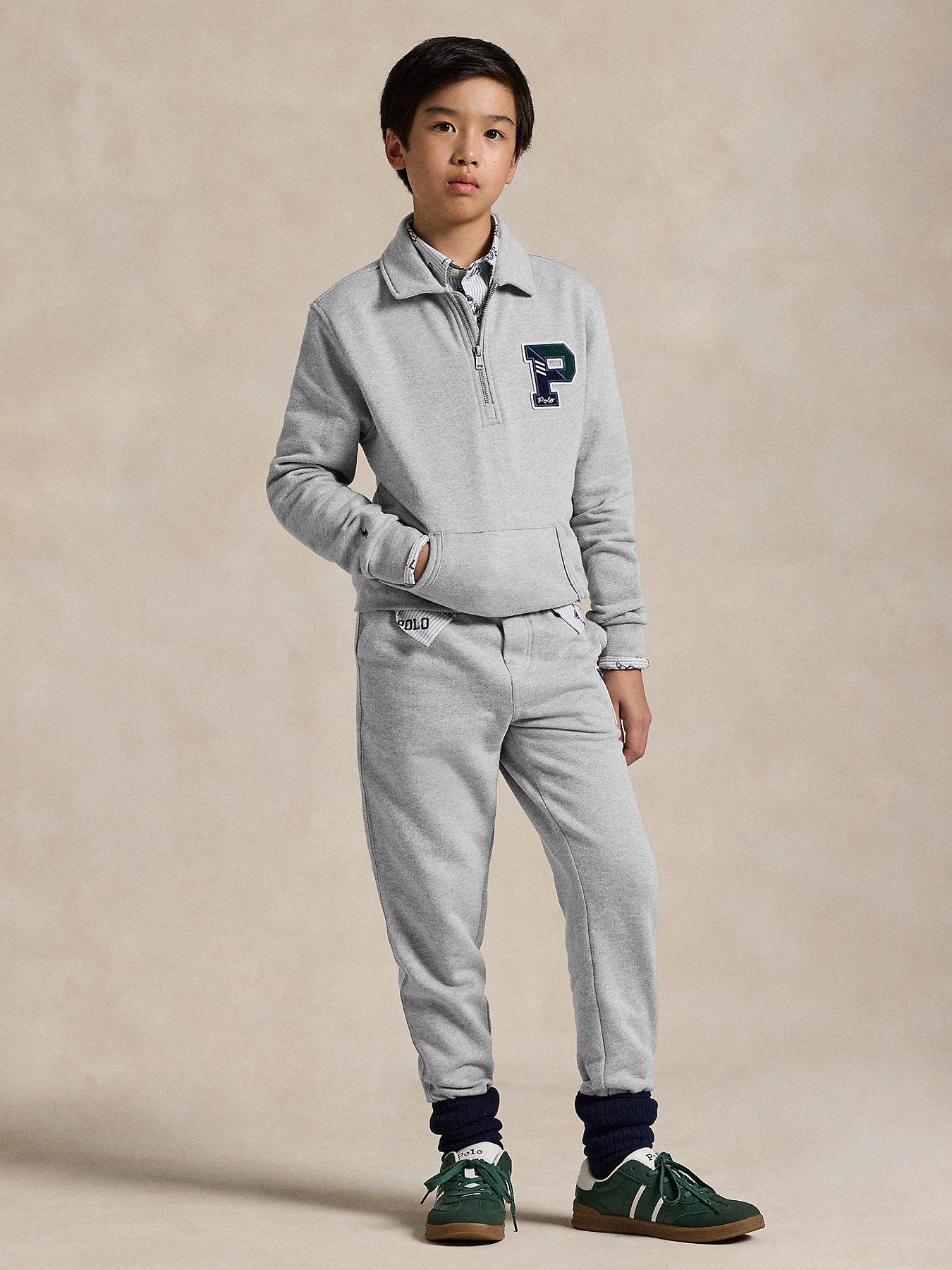 polo-ralph-lauren-boys-logo-sweat-pants-greyback