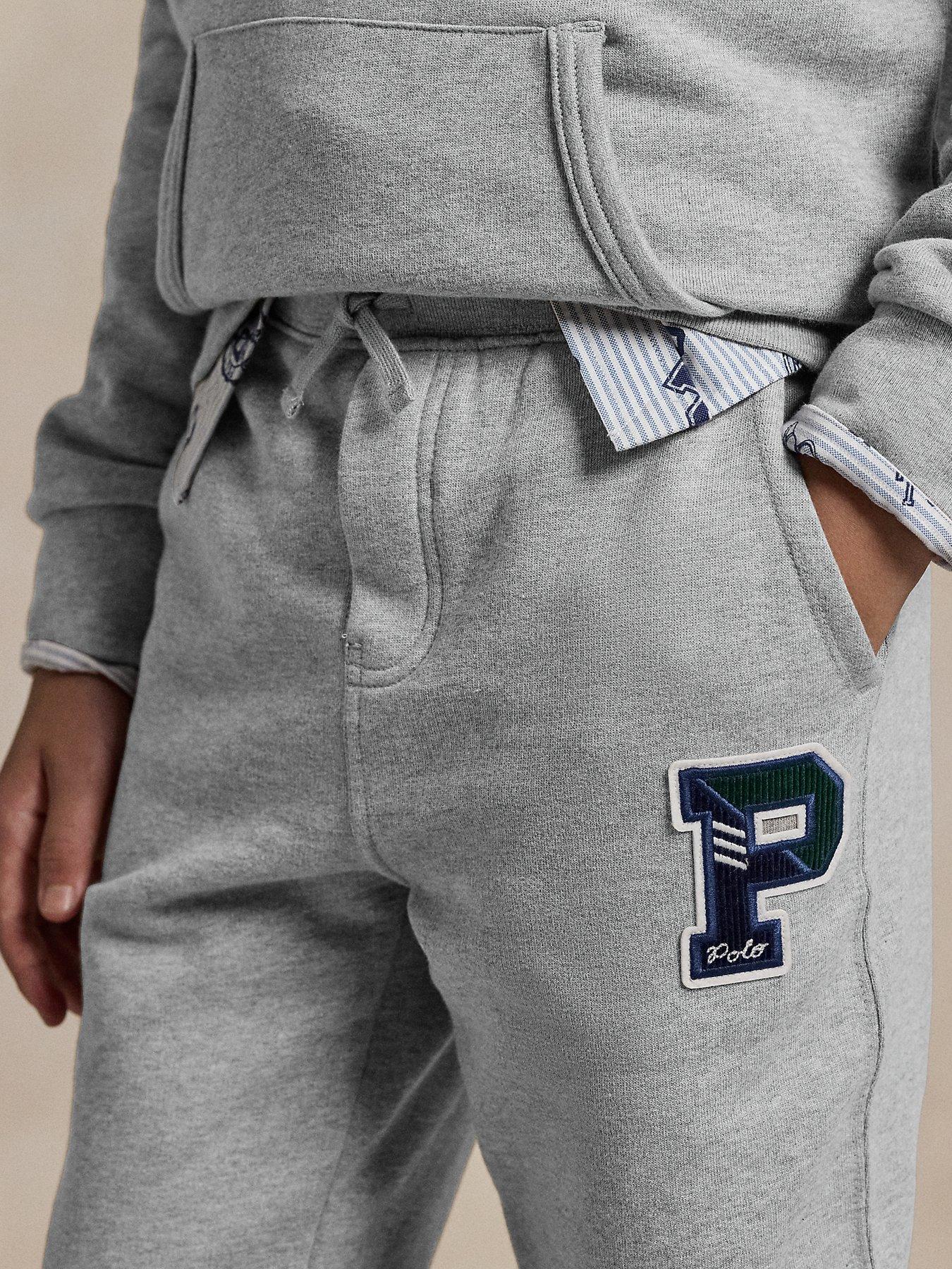 polo-ralph-lauren-boys-logo-sweat-pants-greyoutfit