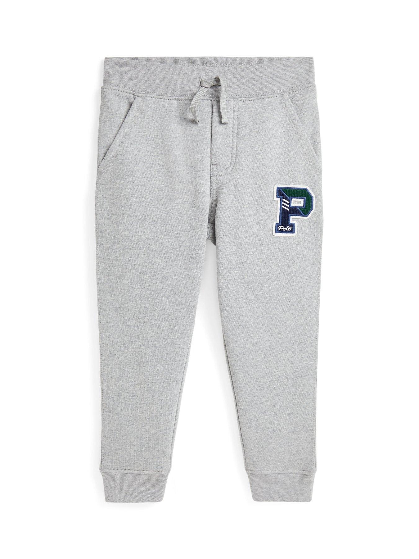 polo-ralph-lauren-boys-logo-sweat-pants-greydetail