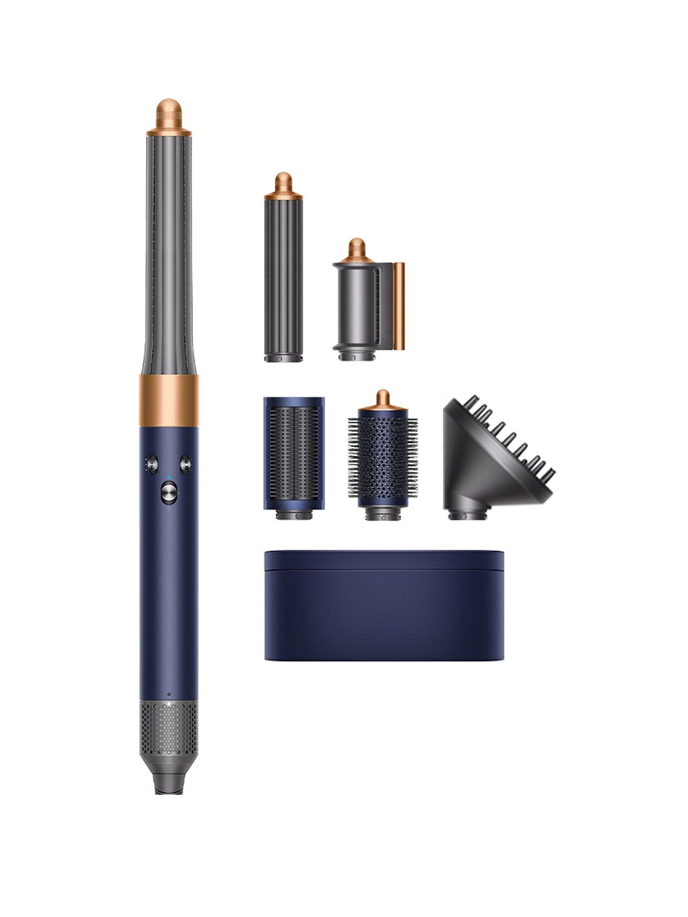 dyson-airwraptrade-multi-styler-and-dryer-with-presentation-case-prussian-bluefront