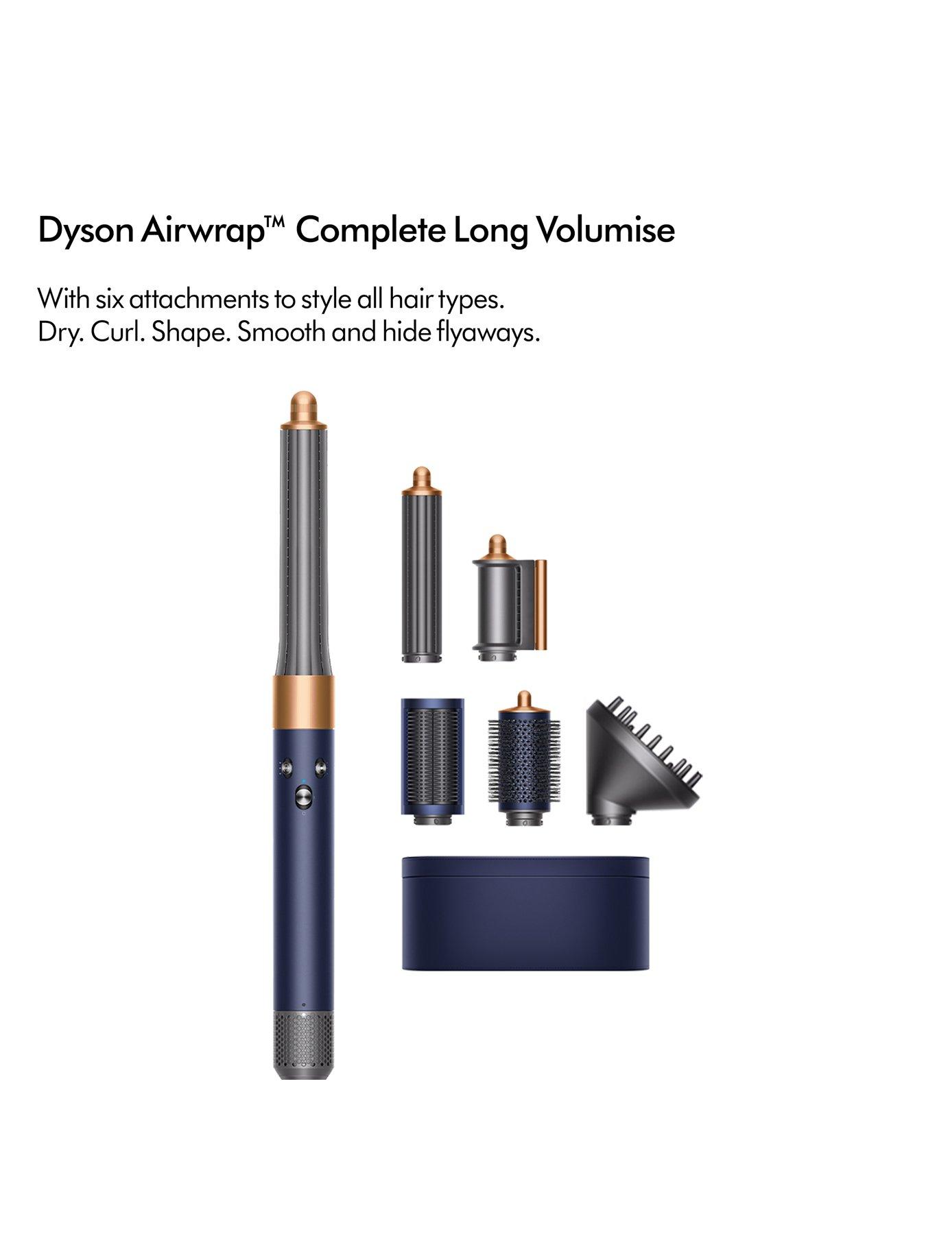 dyson-airwrap-complete-long-volumise-with-presentation-case-prussian-bluestillFront