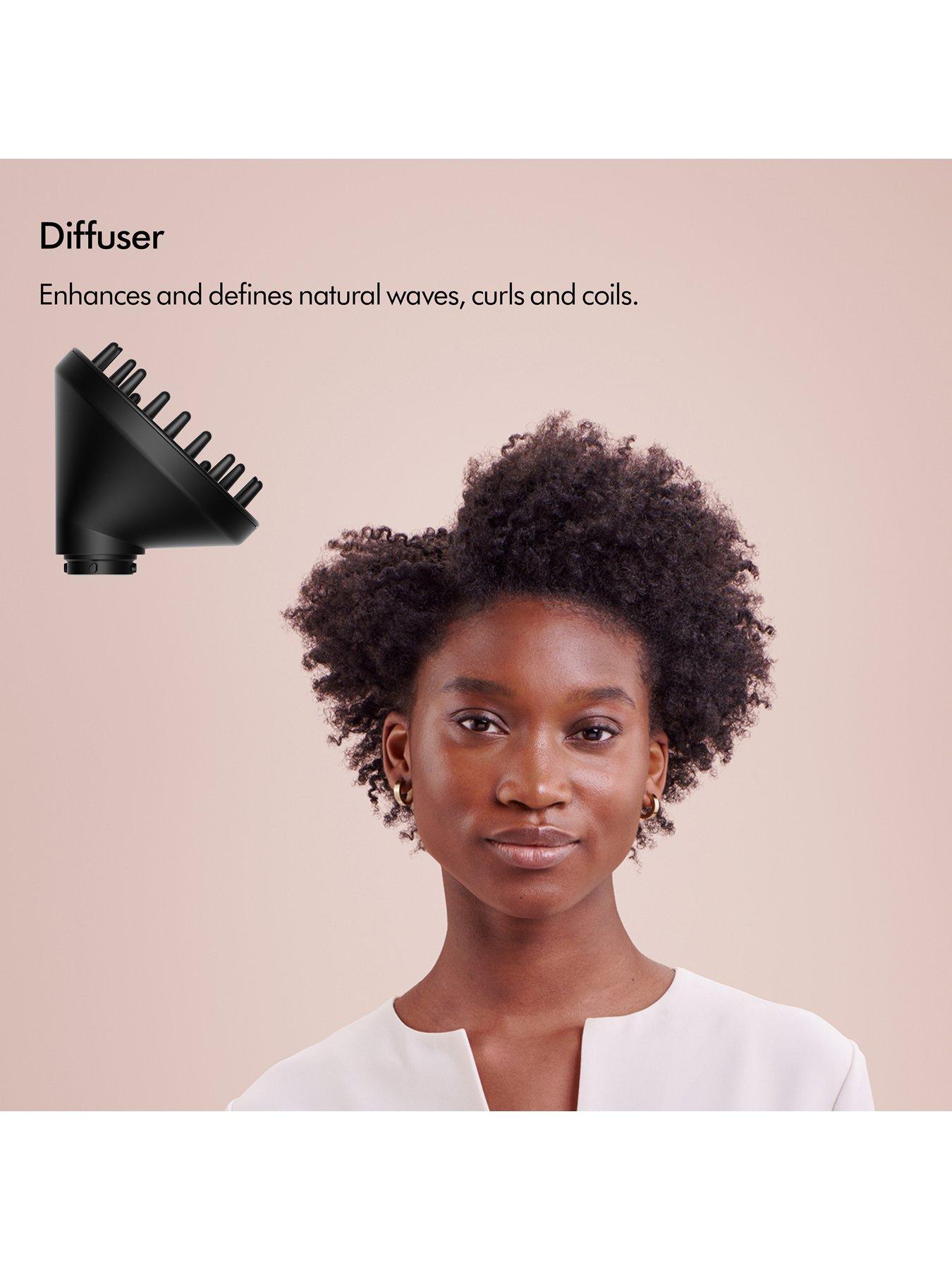 dyson-airwraptrade-multi-styler-and-dryer-with-presentation-case-prussian-blueback