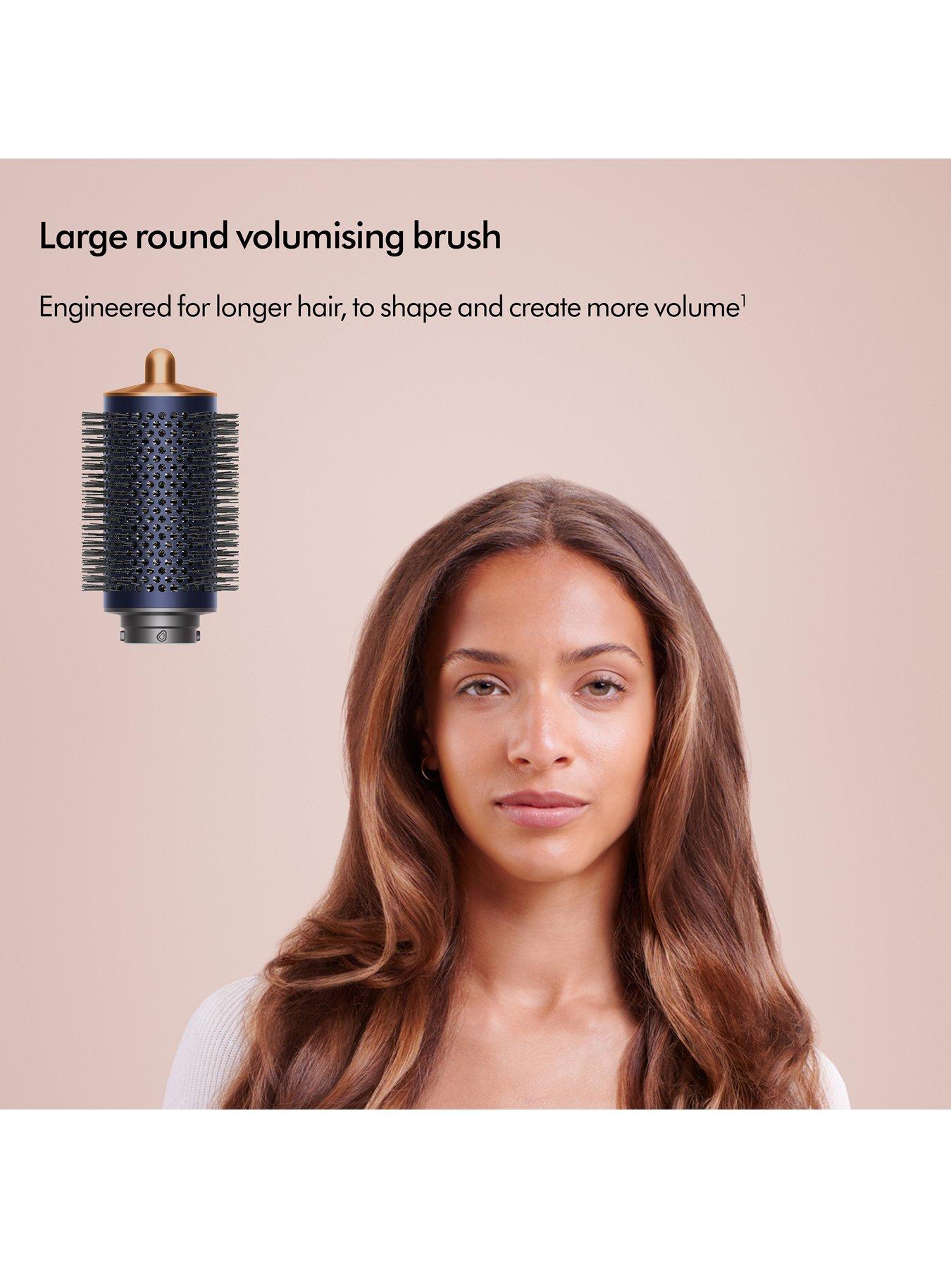 dyson-airwraptrade-multi-styler-and-dryer-with-presentation-case-prussian-blueoutfit