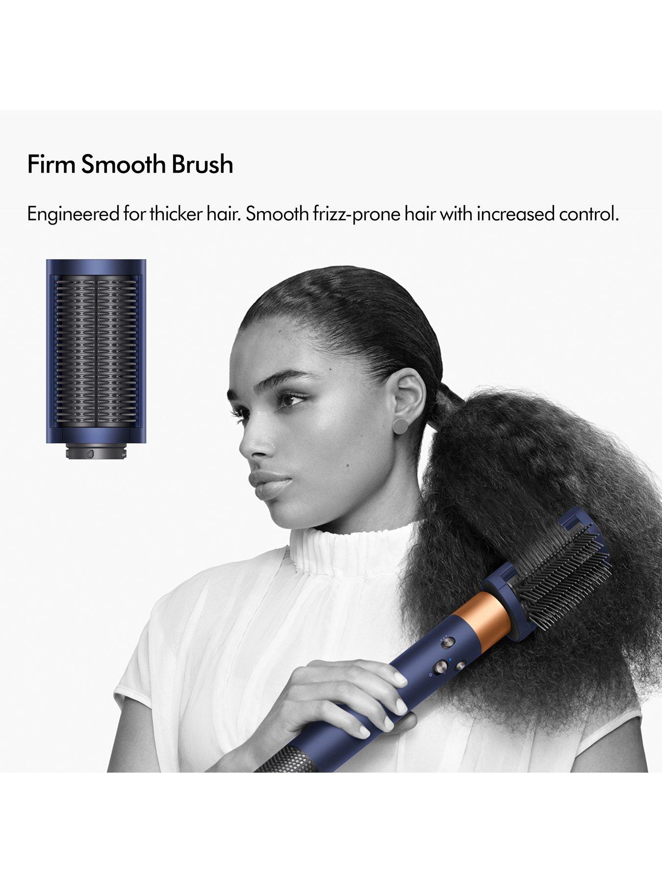 dyson-airwraptrade-multi-styler-and-dryer-with-presentation-case-prussian-bluedetail