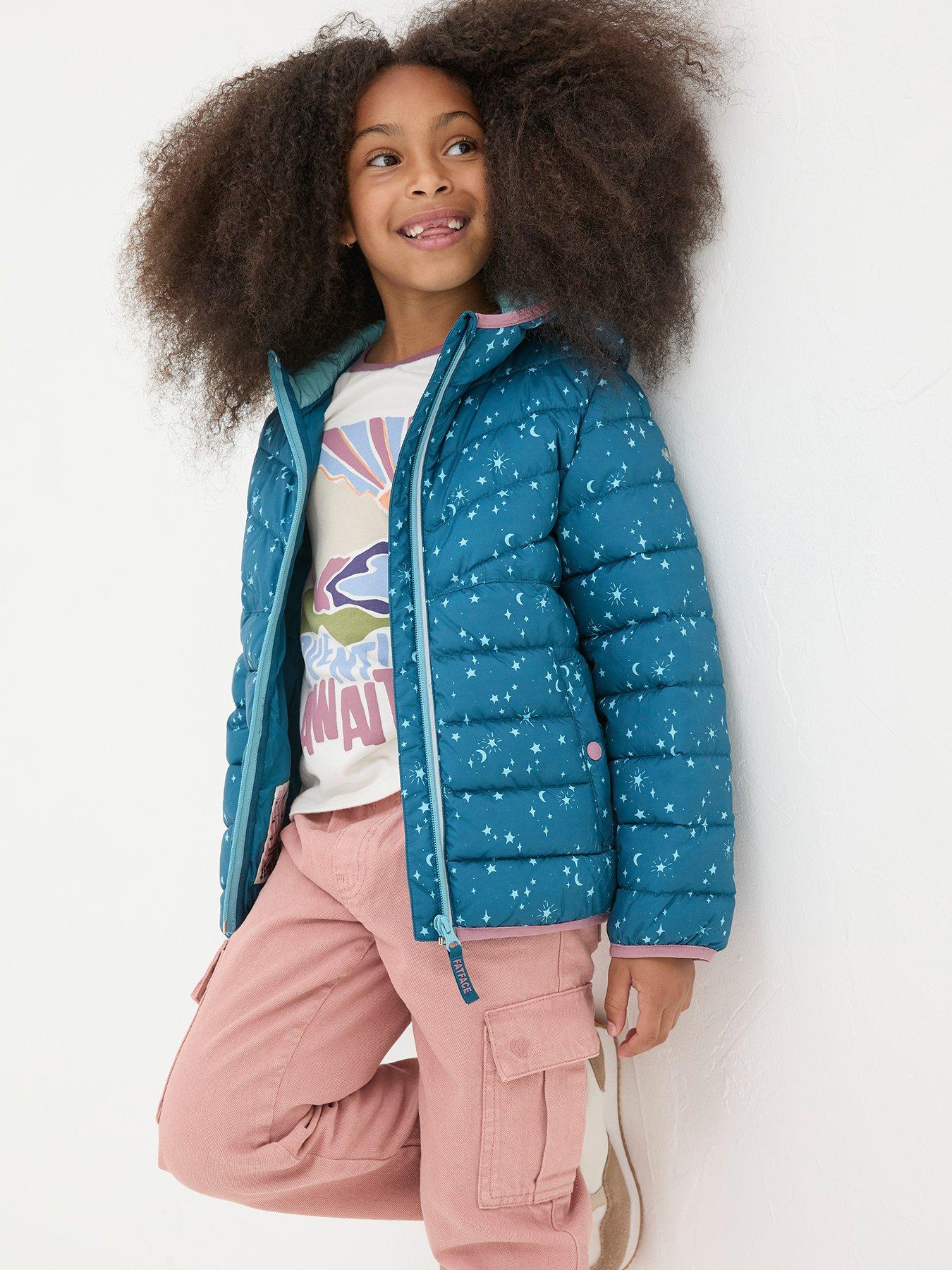 fatface-girls-printed-poppy-padded-jacket-dark-teal-blueback