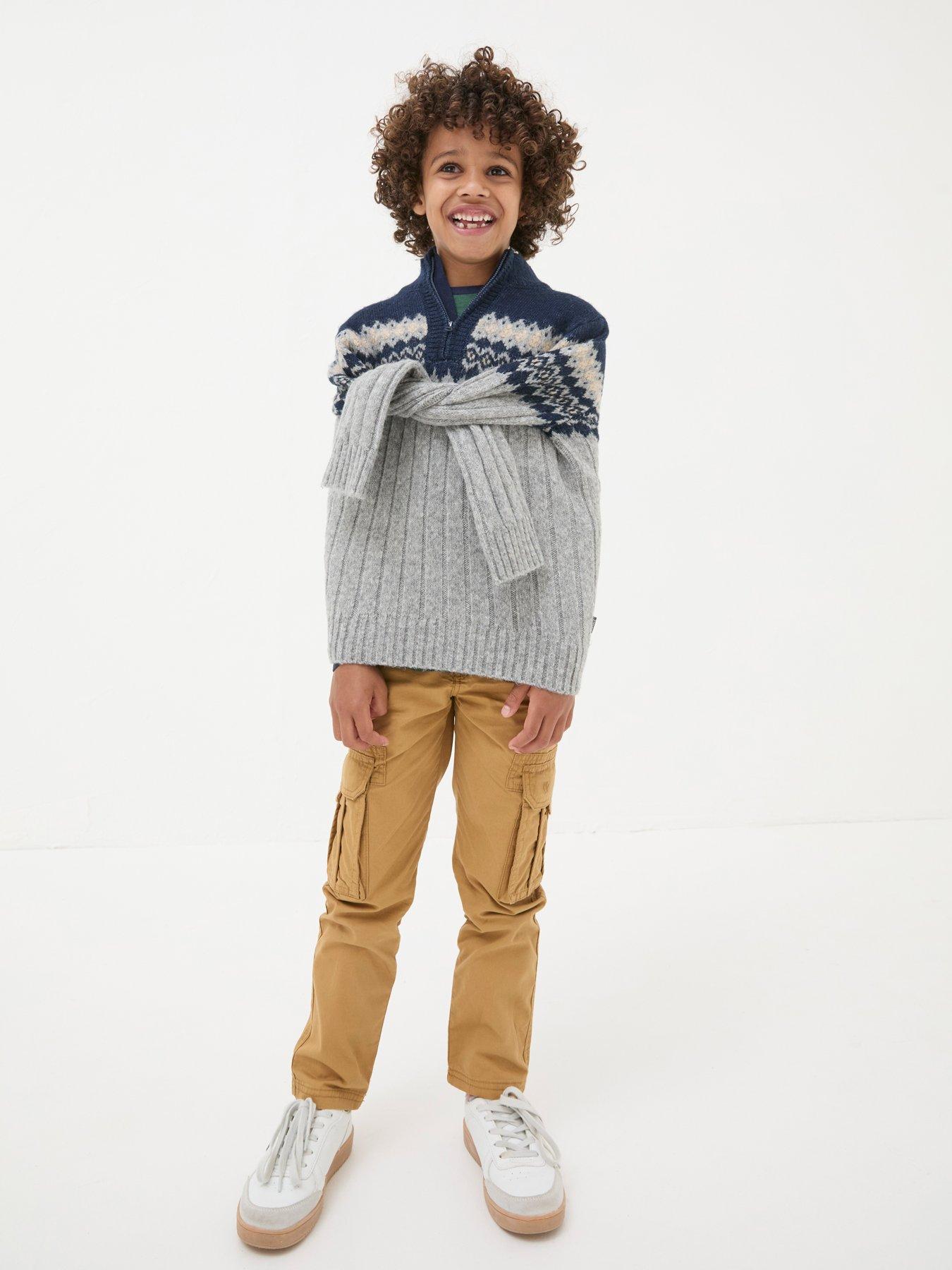 fatface-boys-half-neck-jumper-grey-marlstillFront