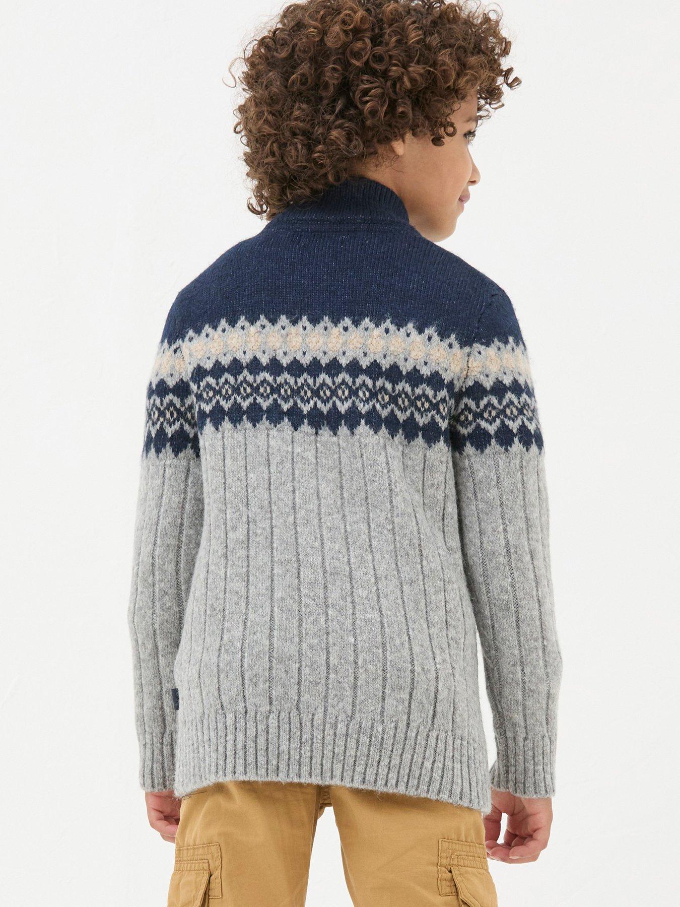 fatface-boys-half-neck-jumper-grey-marlback