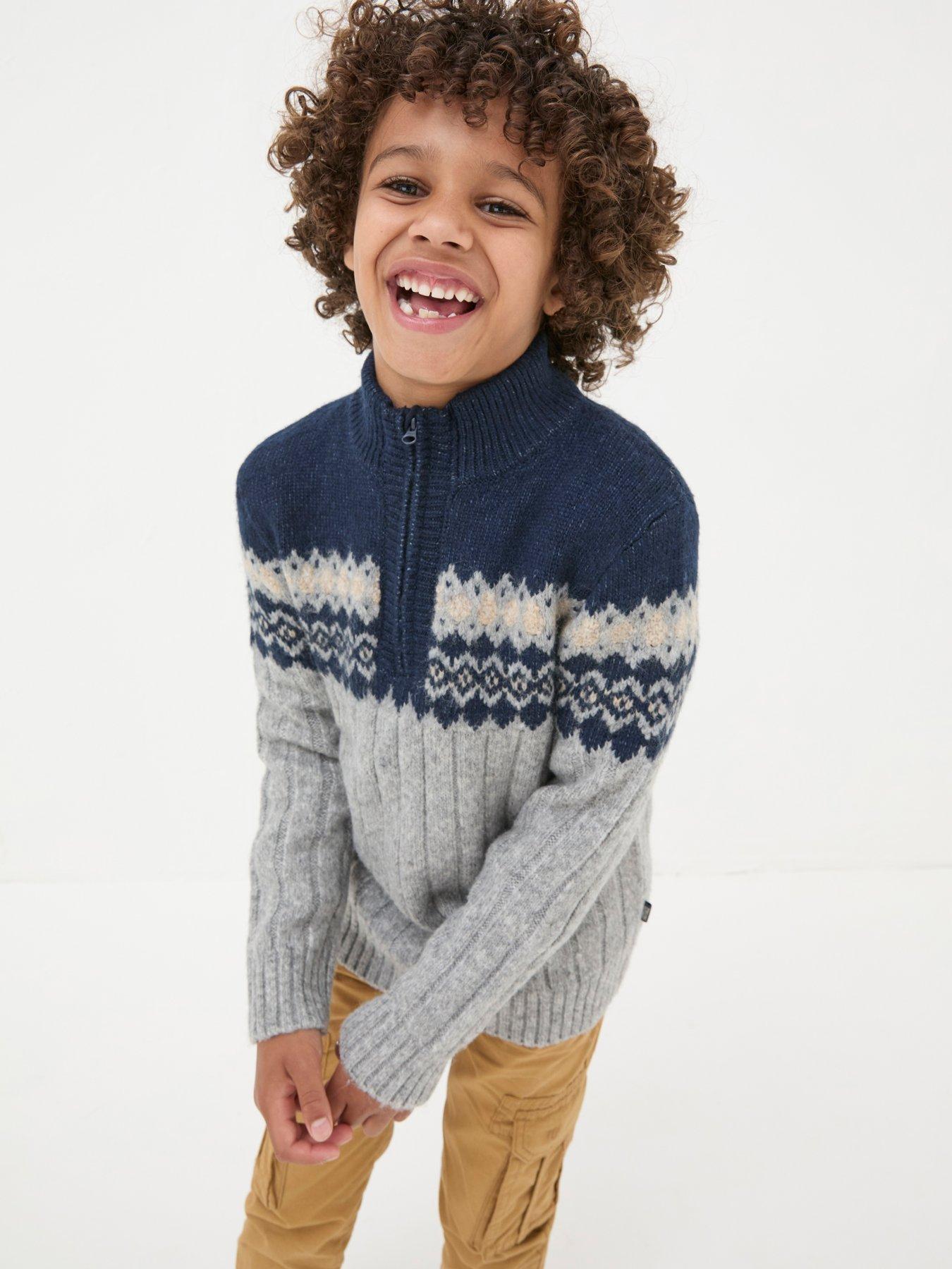 fatface-boys-half-neck-jumper-grey-marloutfit