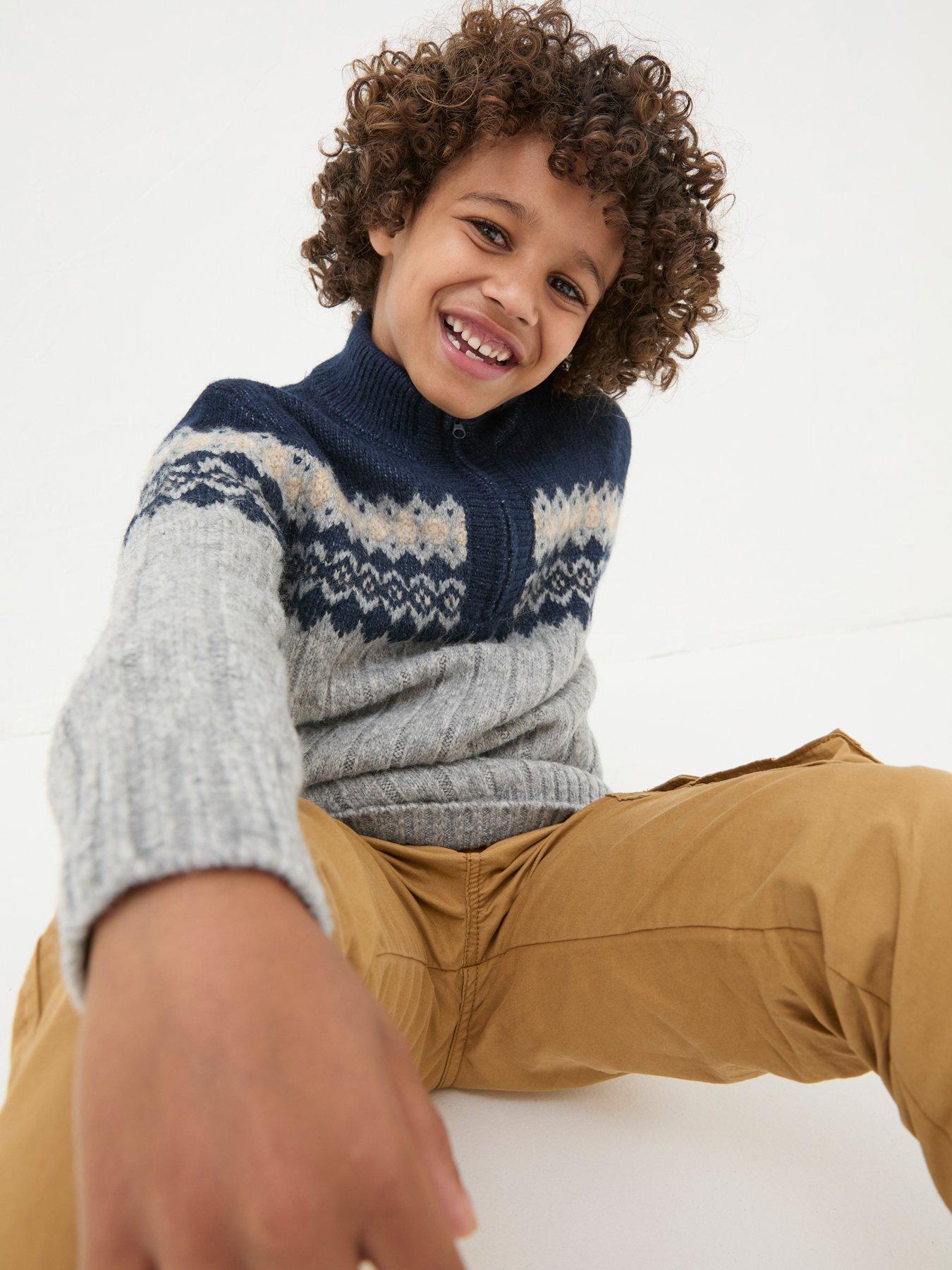 fatface-boys-half-neck-jumper-grey-marldetail