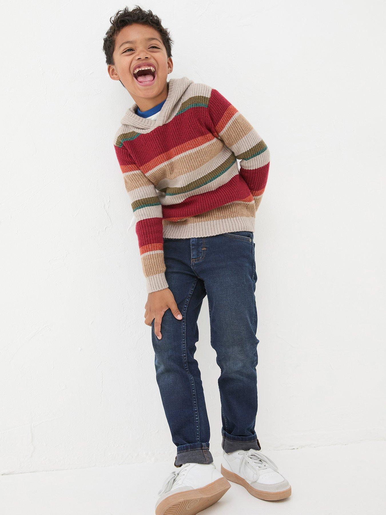 fatface-boys-stripe-hooded-jumper-multi