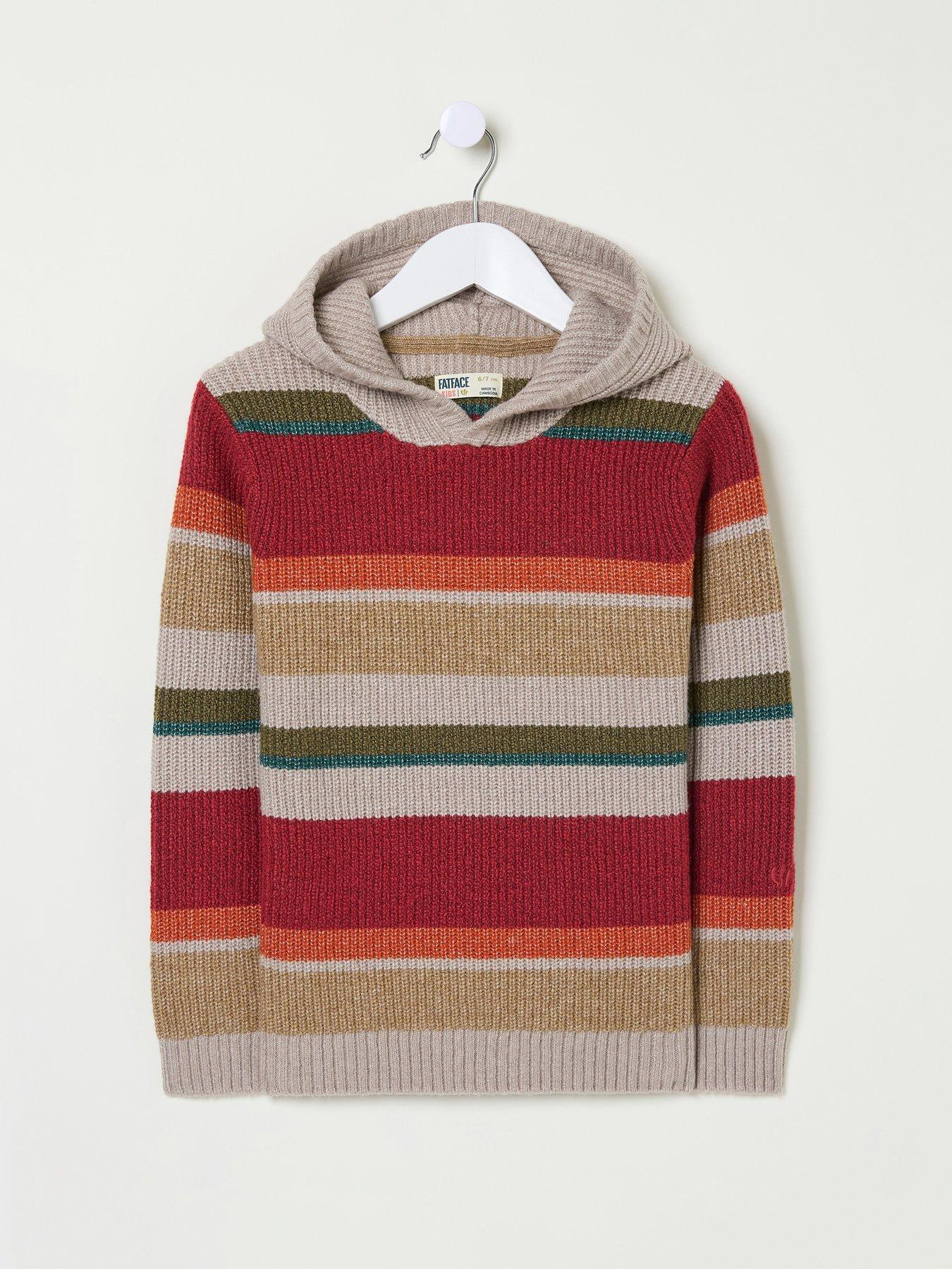 fatface-boys-stripe-hooded-jumper-multistillFront