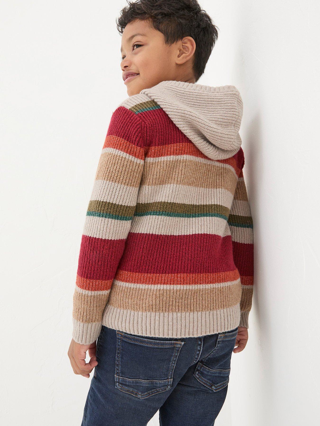 fatface-boys-stripe-hooded-jumper-multiback