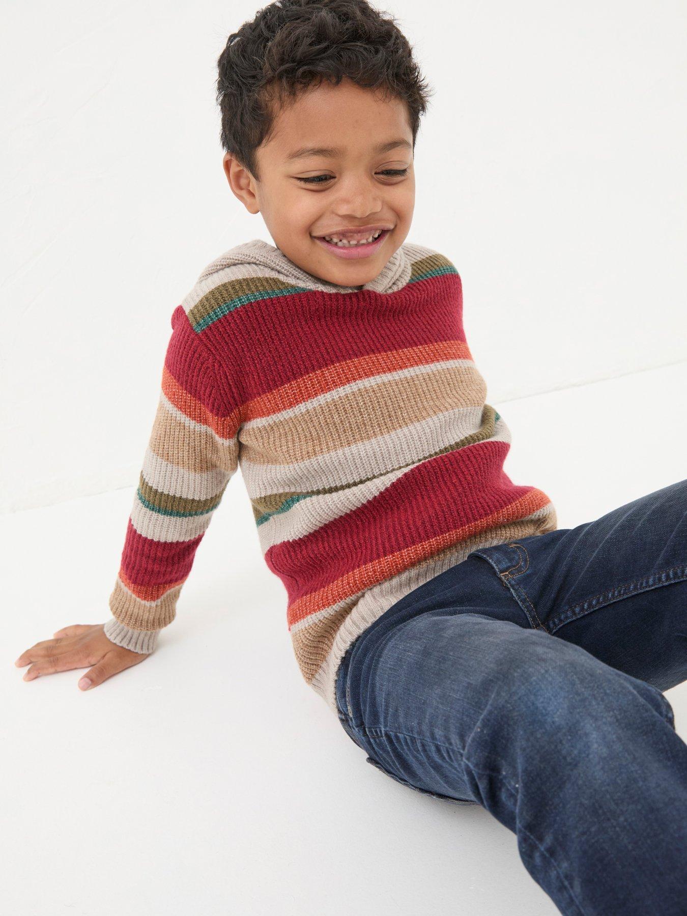 fatface-boys-stripe-hooded-jumper-multidetail