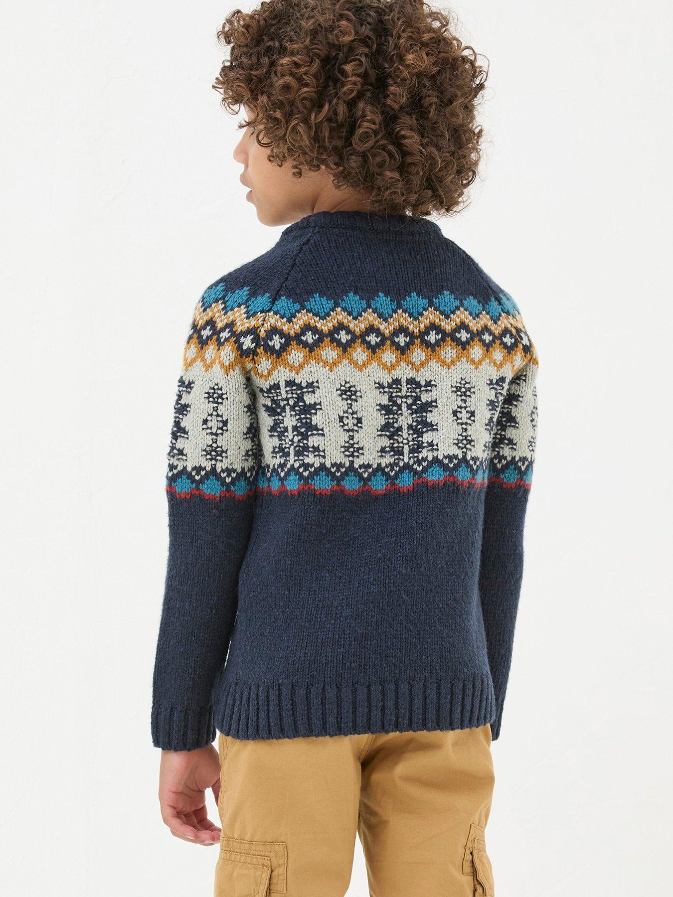 fatface-boys-fairisle-yoke-jumper-navyback