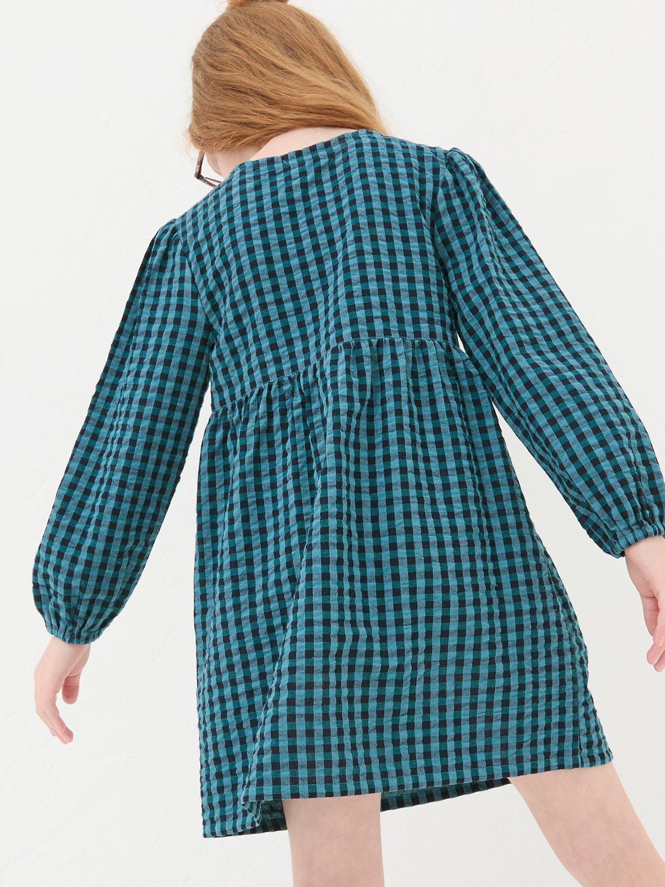 fatface-girls-polly-gingham-dress-multiback