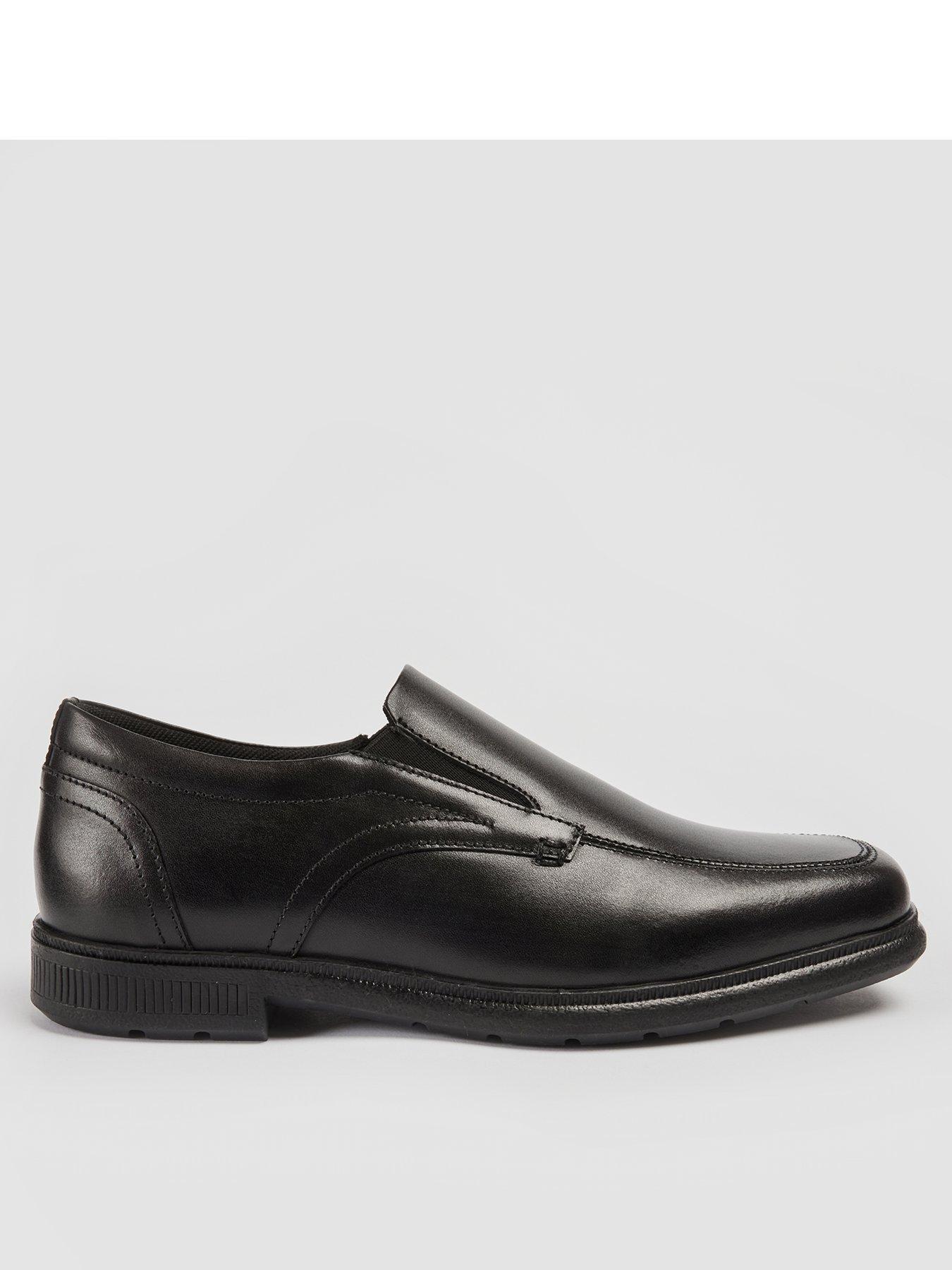 pod-carpenter-black-leather-school-slip-on-shoe-black