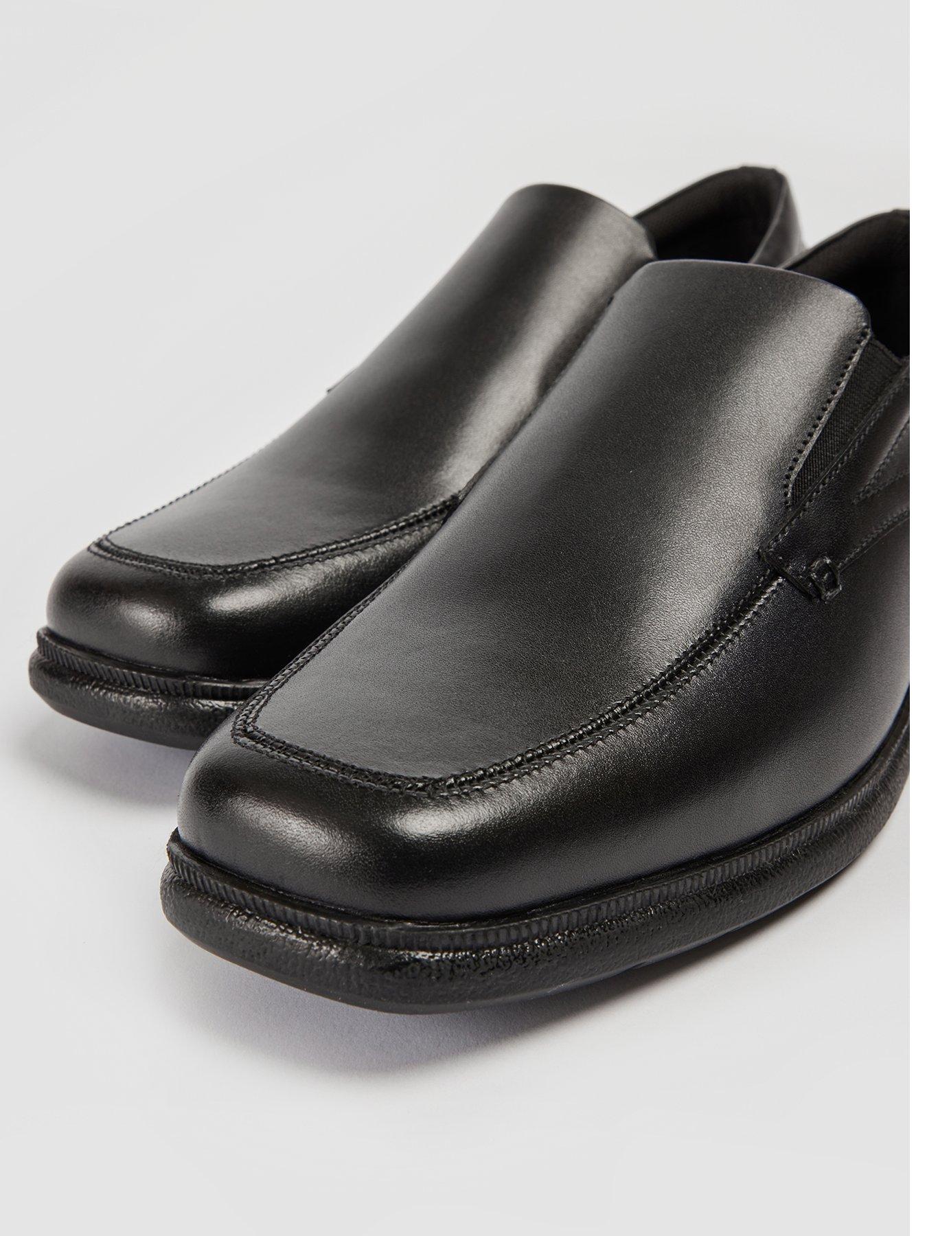 pod-carpenter-black-leather-school-slip-on-shoe-blackback