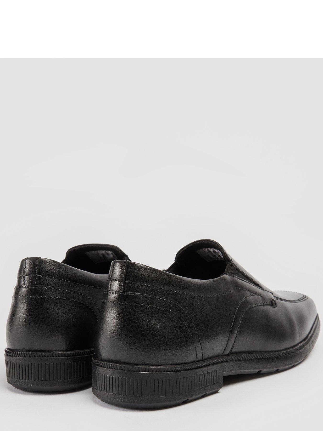 pod-carpenter-black-leather-school-slip-on-shoe-blackoutfit